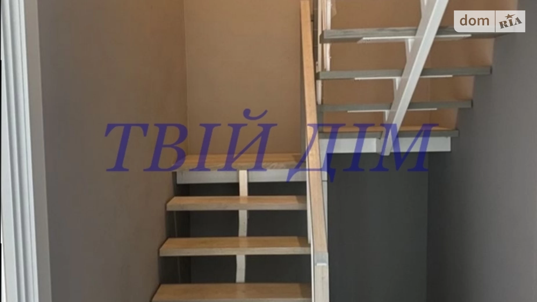 Продается 4-комнатная квартира 130 кв. м в Борисполе, ул. Валерия Гудзя(Февральская) - фото 4
