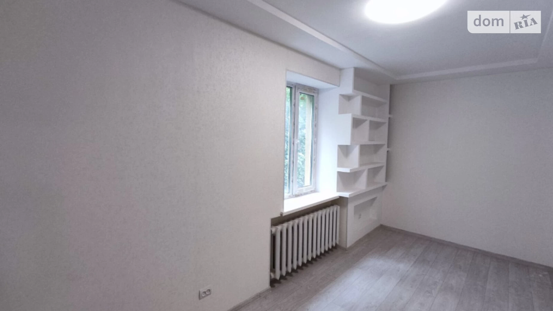 Продается 2-комнатная квартира 45 кв. м в Хмельницком, ул. Героев Майдана - фото 4
