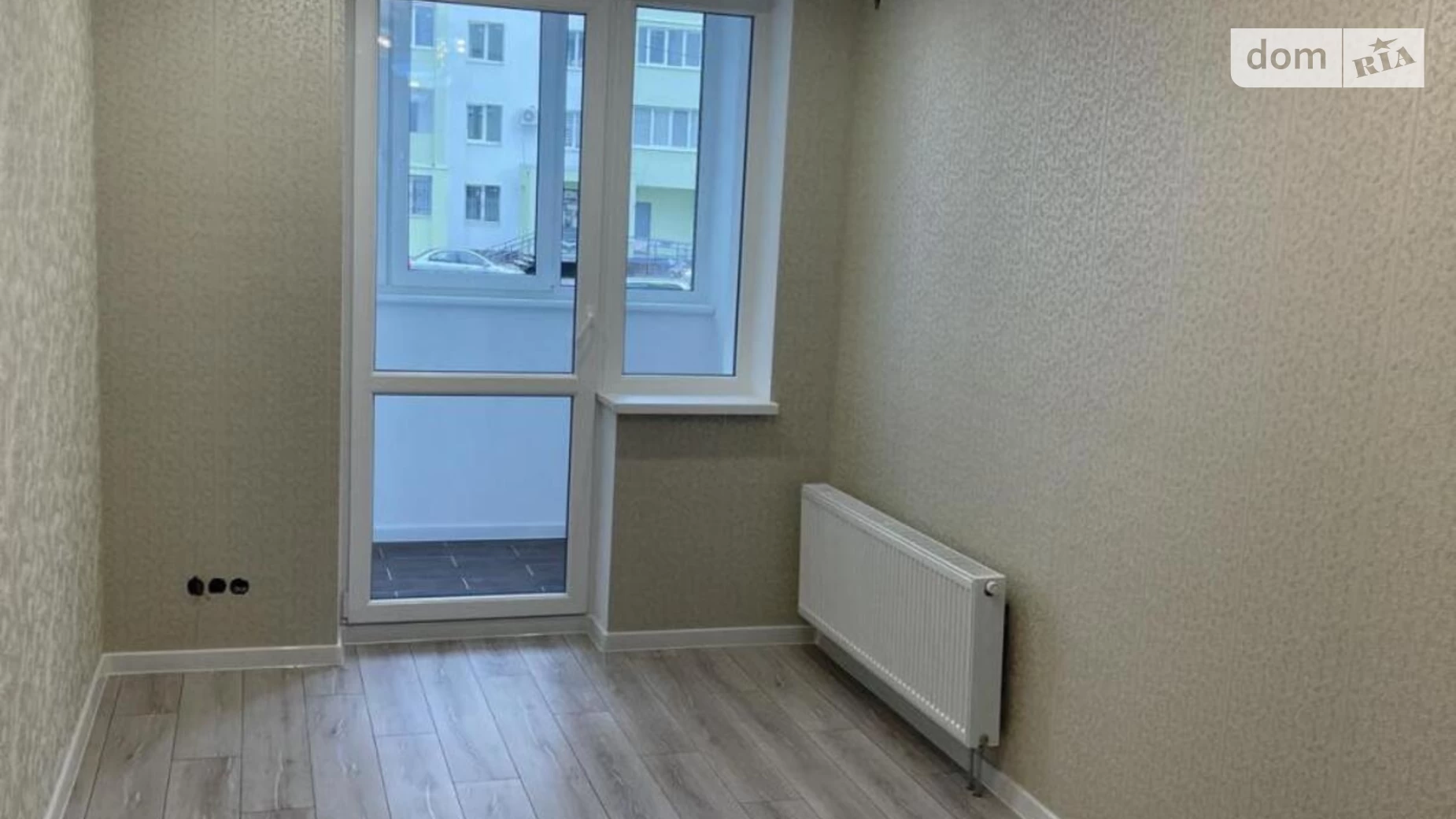 Продається 3-кімнатна квартира 80 кв. м у Харкові, вул. Миру