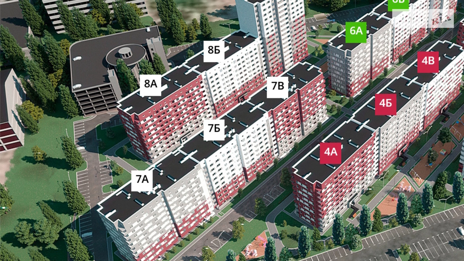 Продается 1-комнатная квартира 40 кв. м в Харькове, ул. Шевченко, 327 - фото 3