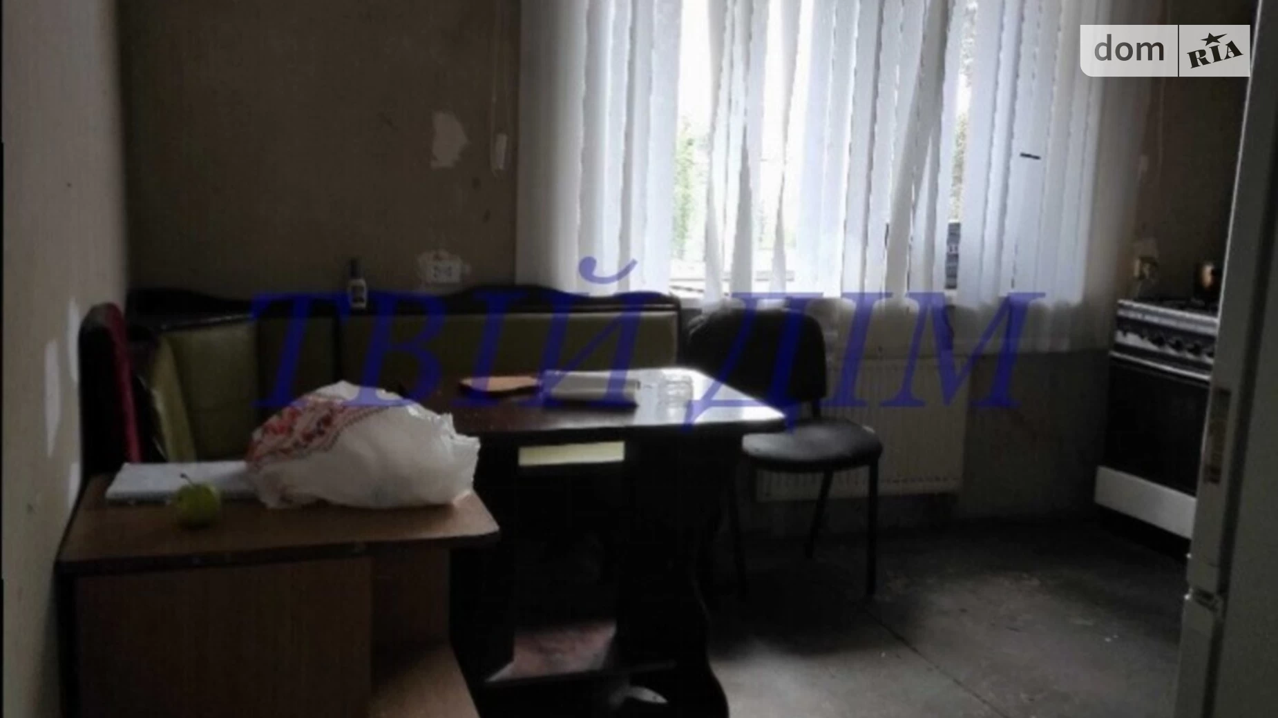 Продается 2-комнатная квартира 76 кв. м в Борисполе, ул. Виктора Баталина(Мичурина) - фото 2