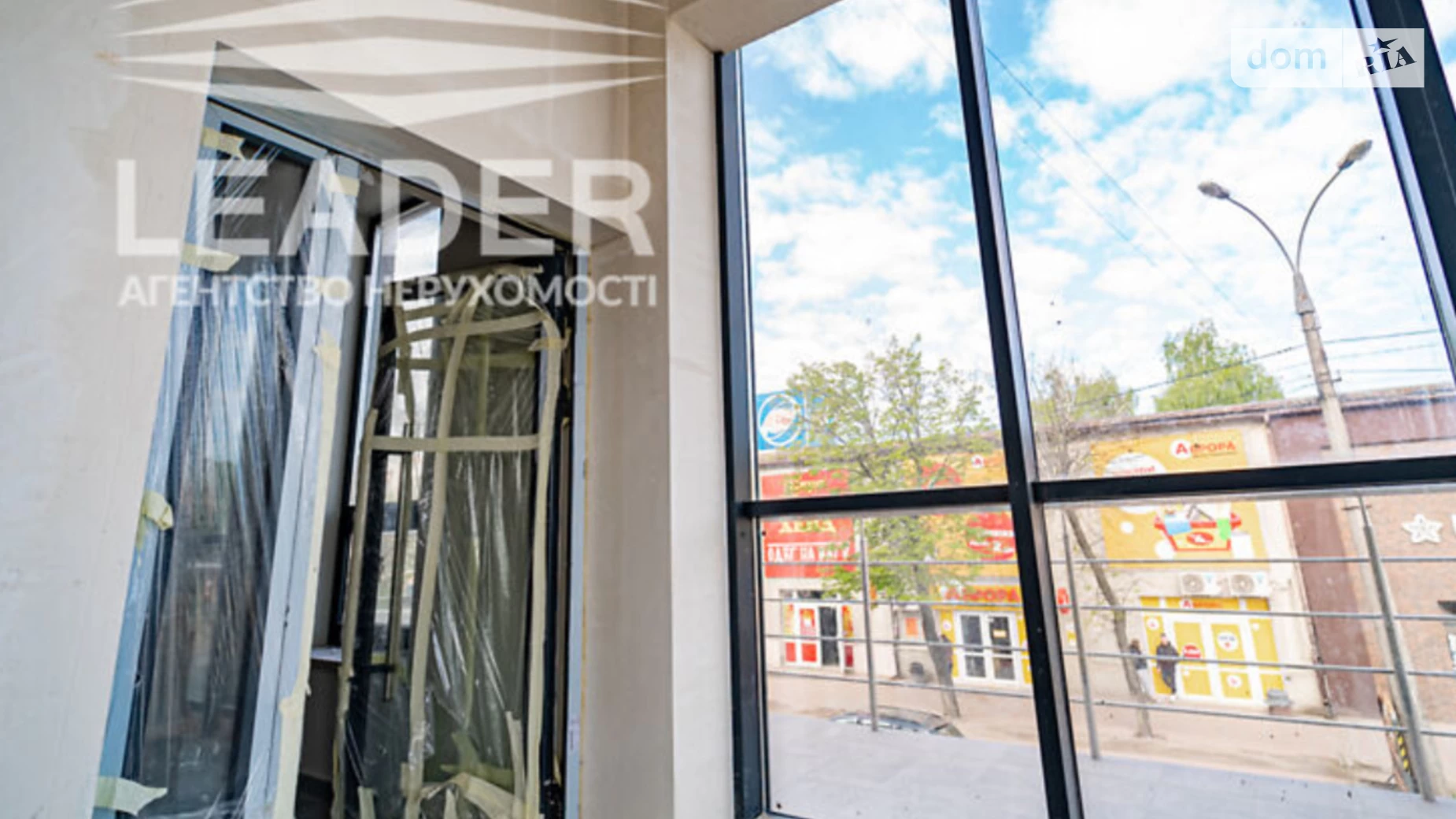 Сдается в аренду объект сферы услуг 120 кв. м в 4-этажном здании, цена: 66000 грн - фото 5