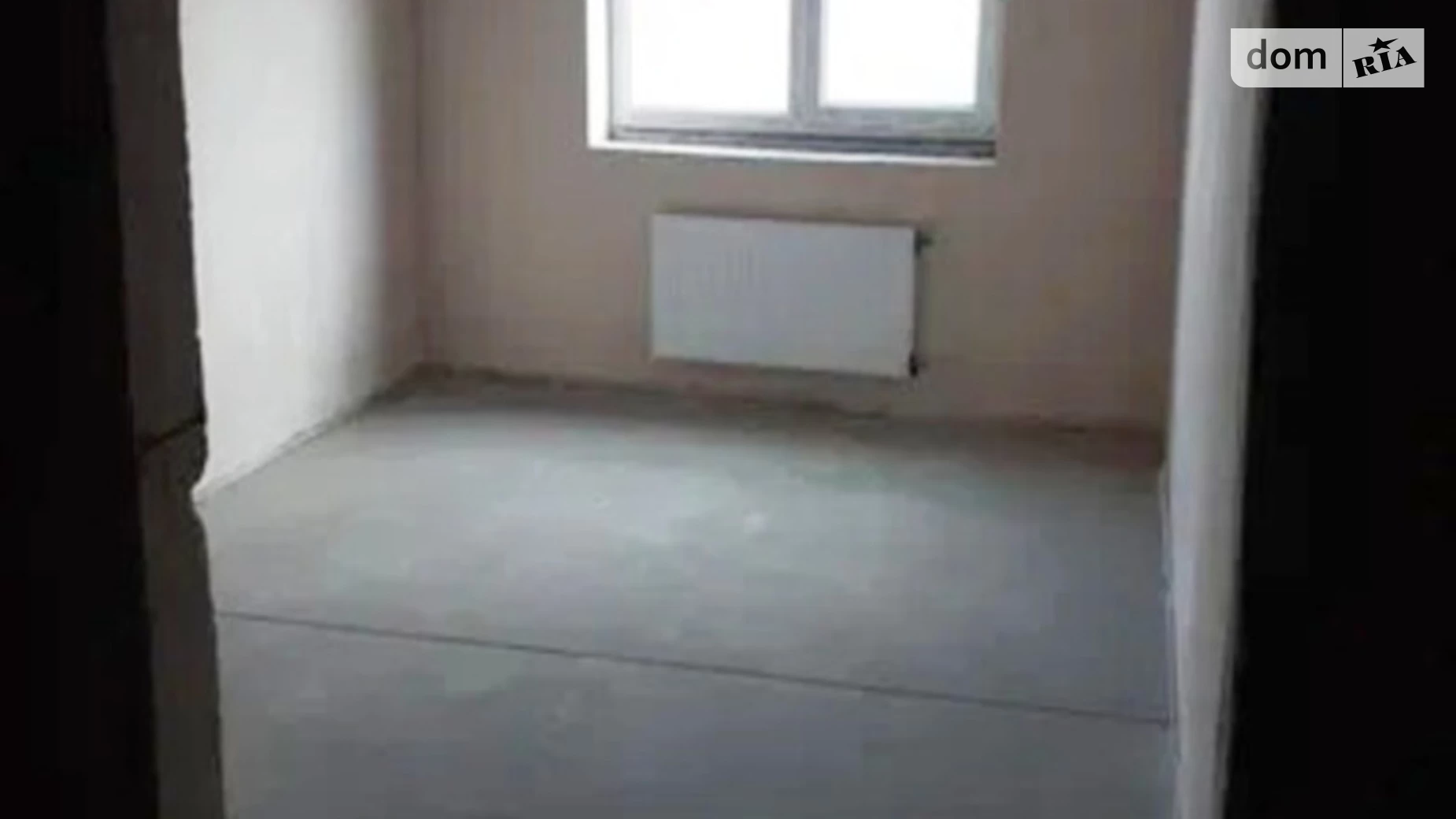 Продается 1-комнатная квартира 40 кв. м в Одессе, ул. Академика Сахарова