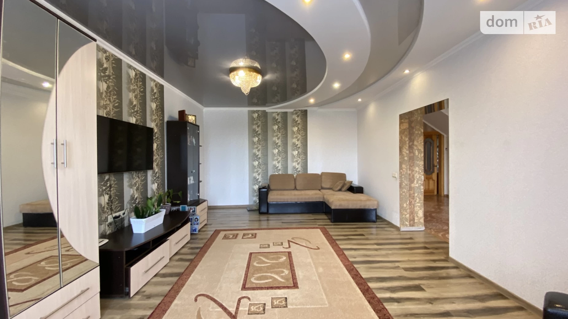 Продається будинок 2 поверховий 211 кв. м з терасою, цена: 183000 $ - фото 4