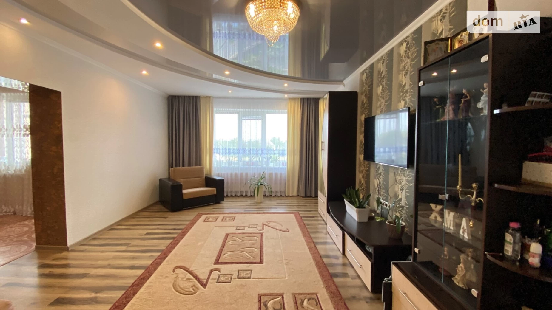 Продається будинок 2 поверховий 211 кв. м з терасою, цена: 183000 $ - фото 5