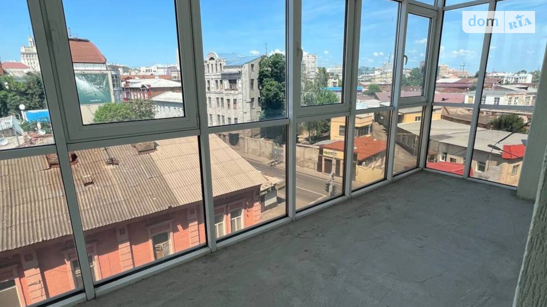 Продается 3-комнатная квартира 167 кв. м в Харькове, ул. Кузнечная, 22 - фото 3