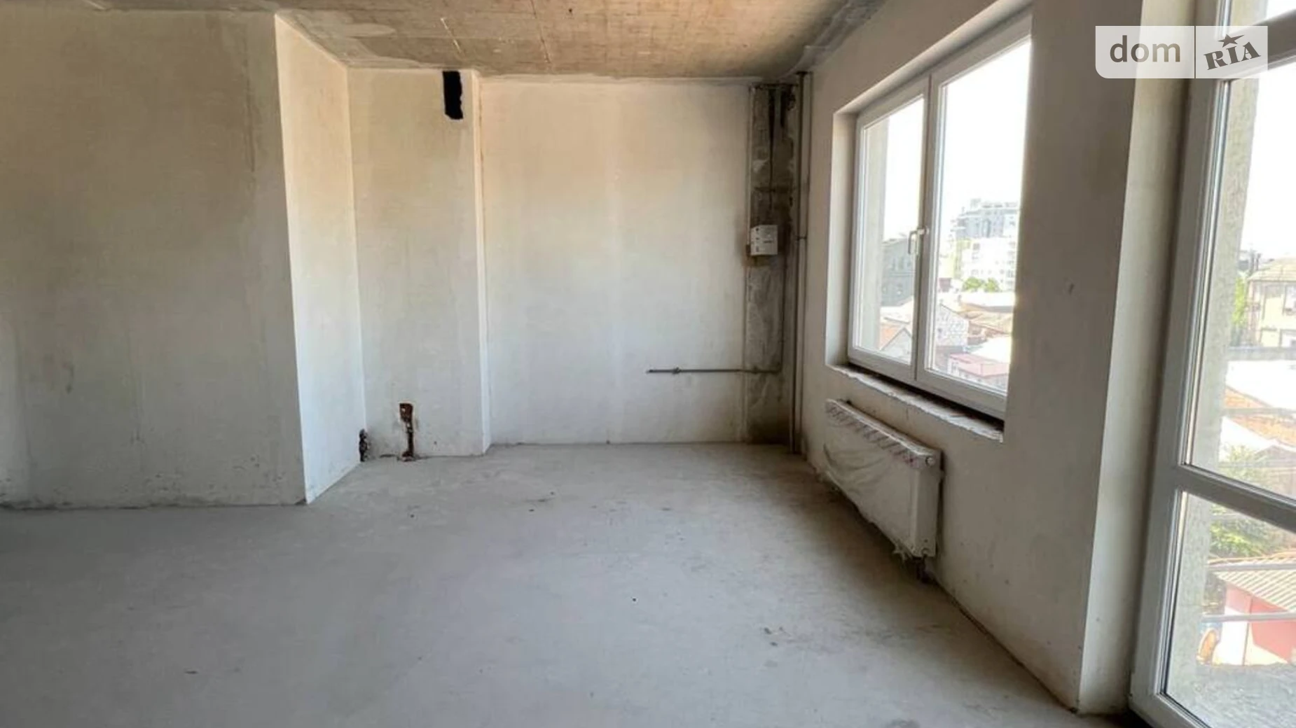 Продается 3-комнатная квартира 167 кв. м в Харькове, ул. Кузнечная, 22 - фото 2