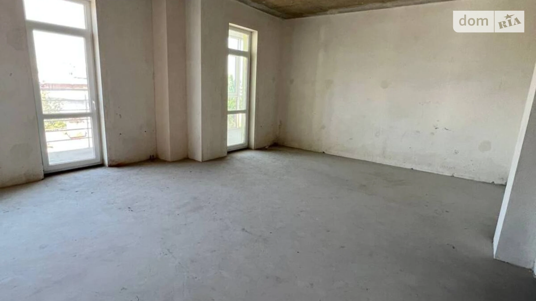 Продается 3-комнатная квартира 167 кв. м в Харькове, ул. Кузнечная, 22 - фото 5