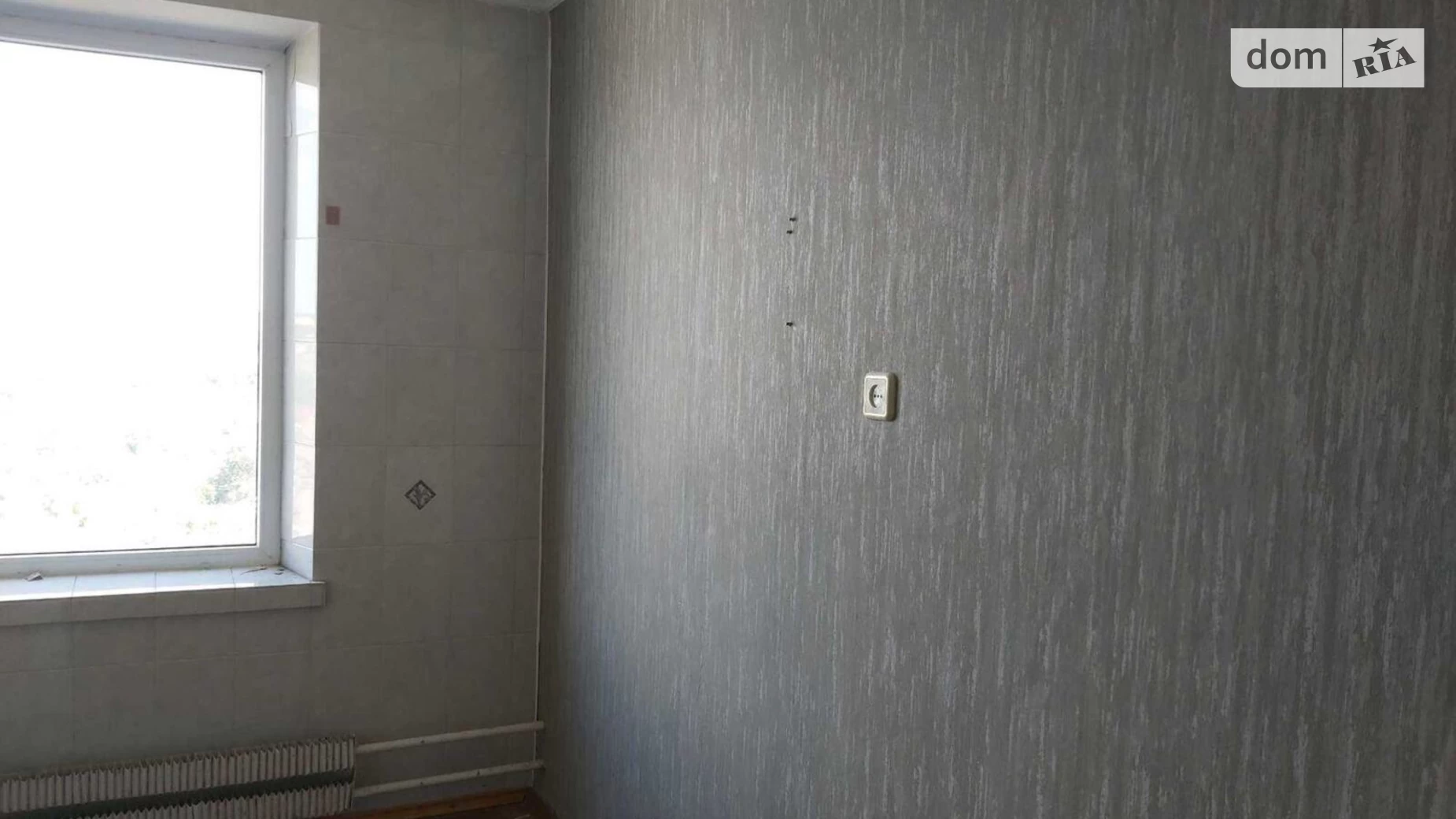 Продается 2-комнатная квартира 45 кв. м в Харькове, просп. Жуковского, 5 - фото 4