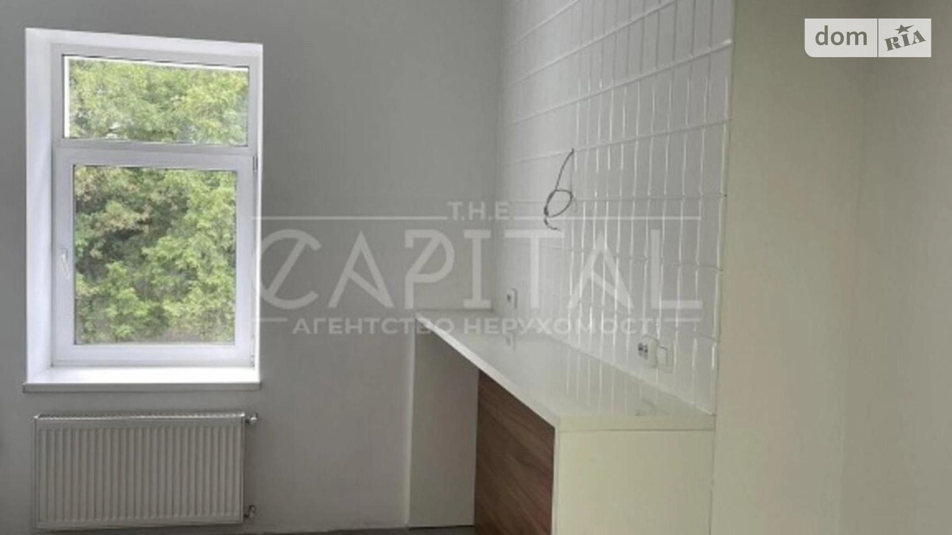 Сдается в аренду офис 222 кв. м в бизнес-центре, цена: 4884 $ - фото 4