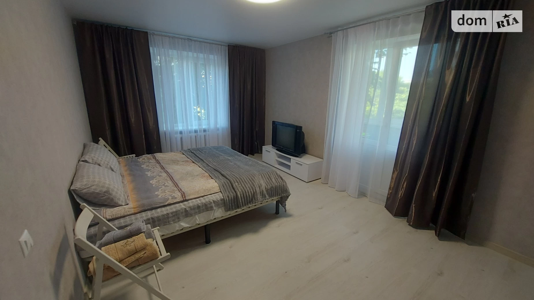 Сдается в аренду 1-комнатная квартира в, цена: 800 грн - фото 3