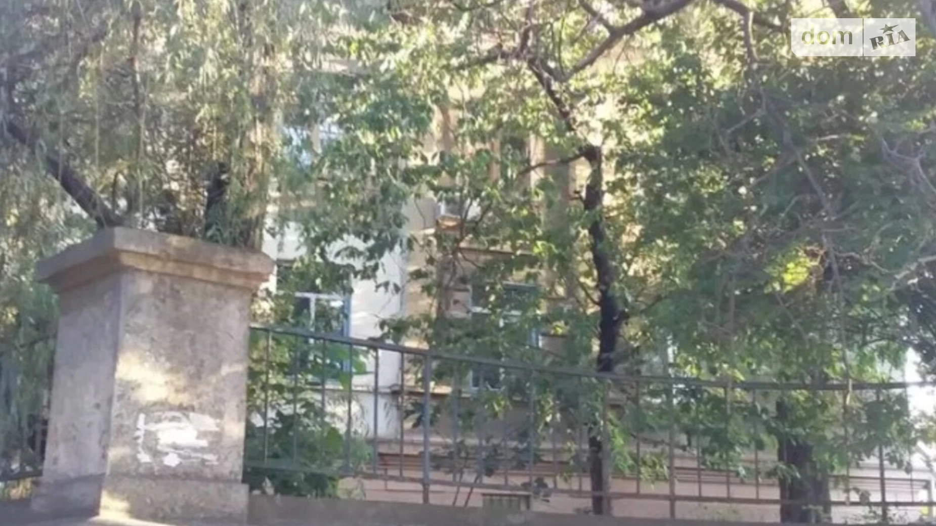 Продается 3-комнатная квартира 71.4 кв. м в Одессе, цена: 50000 $ - фото 4