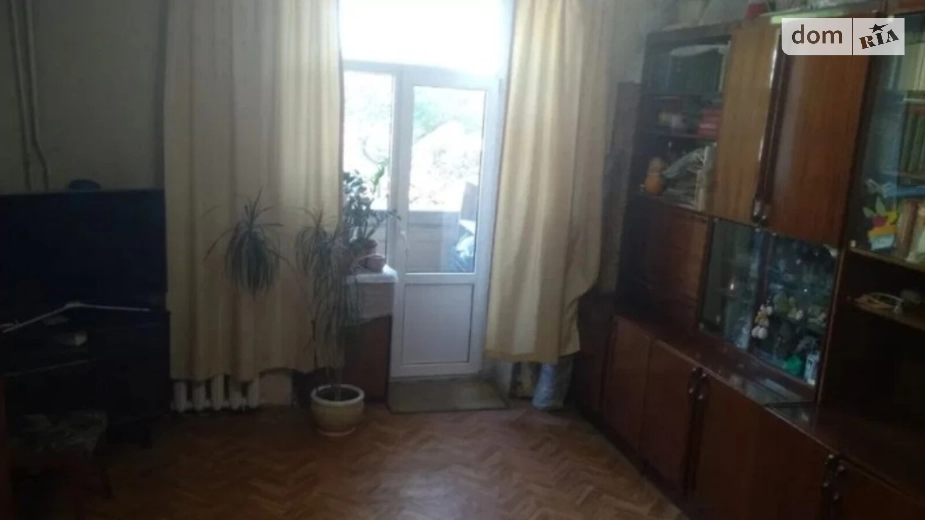 Продается 3-комнатная квартира 71.4 кв. м в Одессе, цена: 50000 $ - фото 5