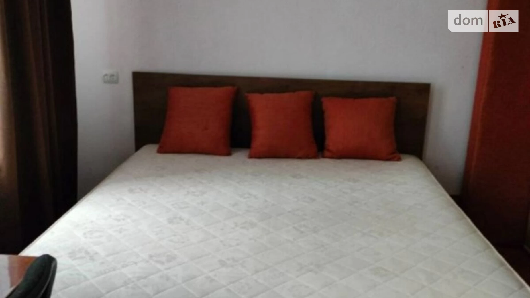 Продается офис 63 кв. м в бизнес-центре, цена: 95000 $ - фото 3