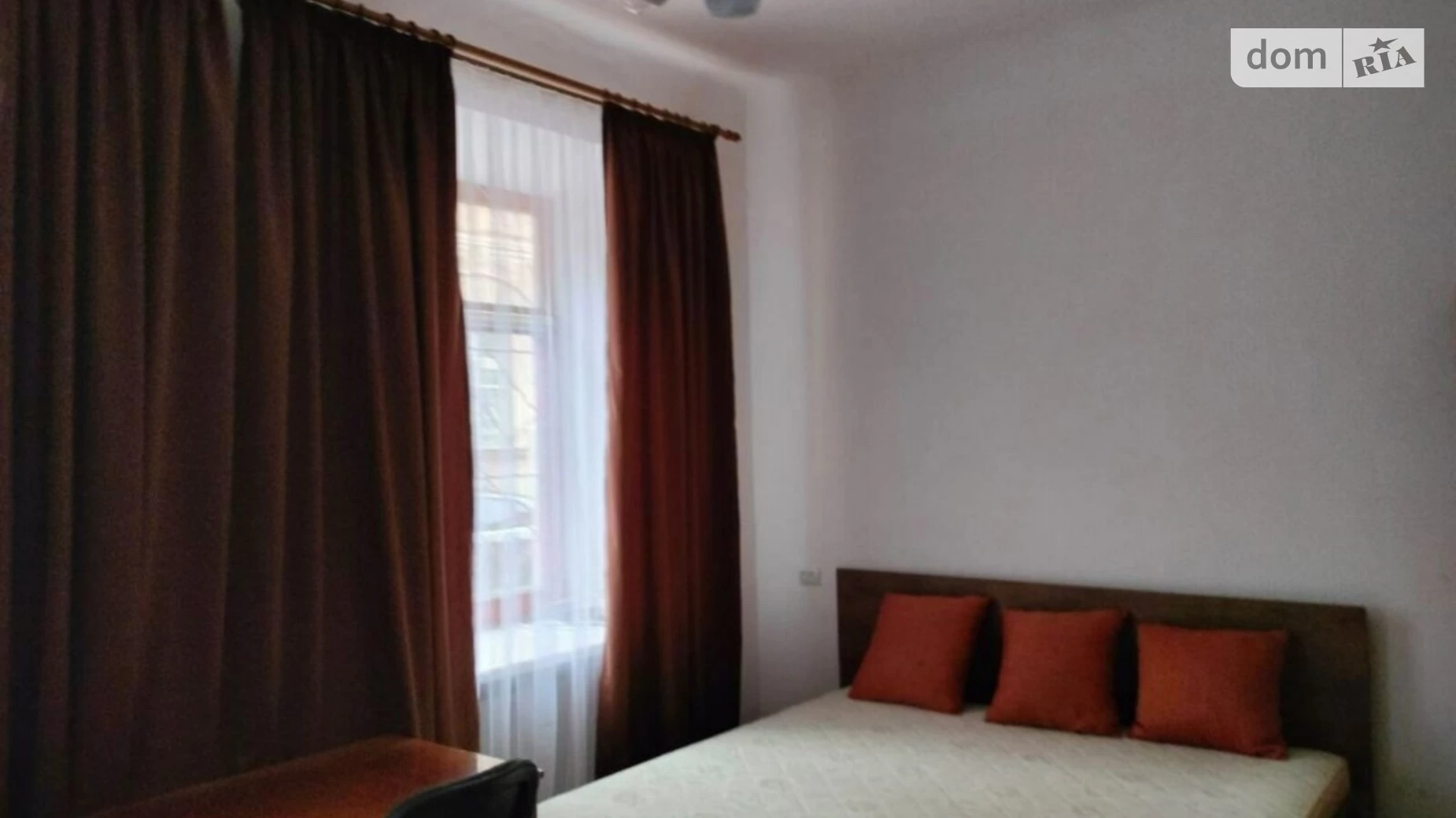 Продается офис 63 кв. м в бизнес-центре, цена: 95000 $ - фото 4