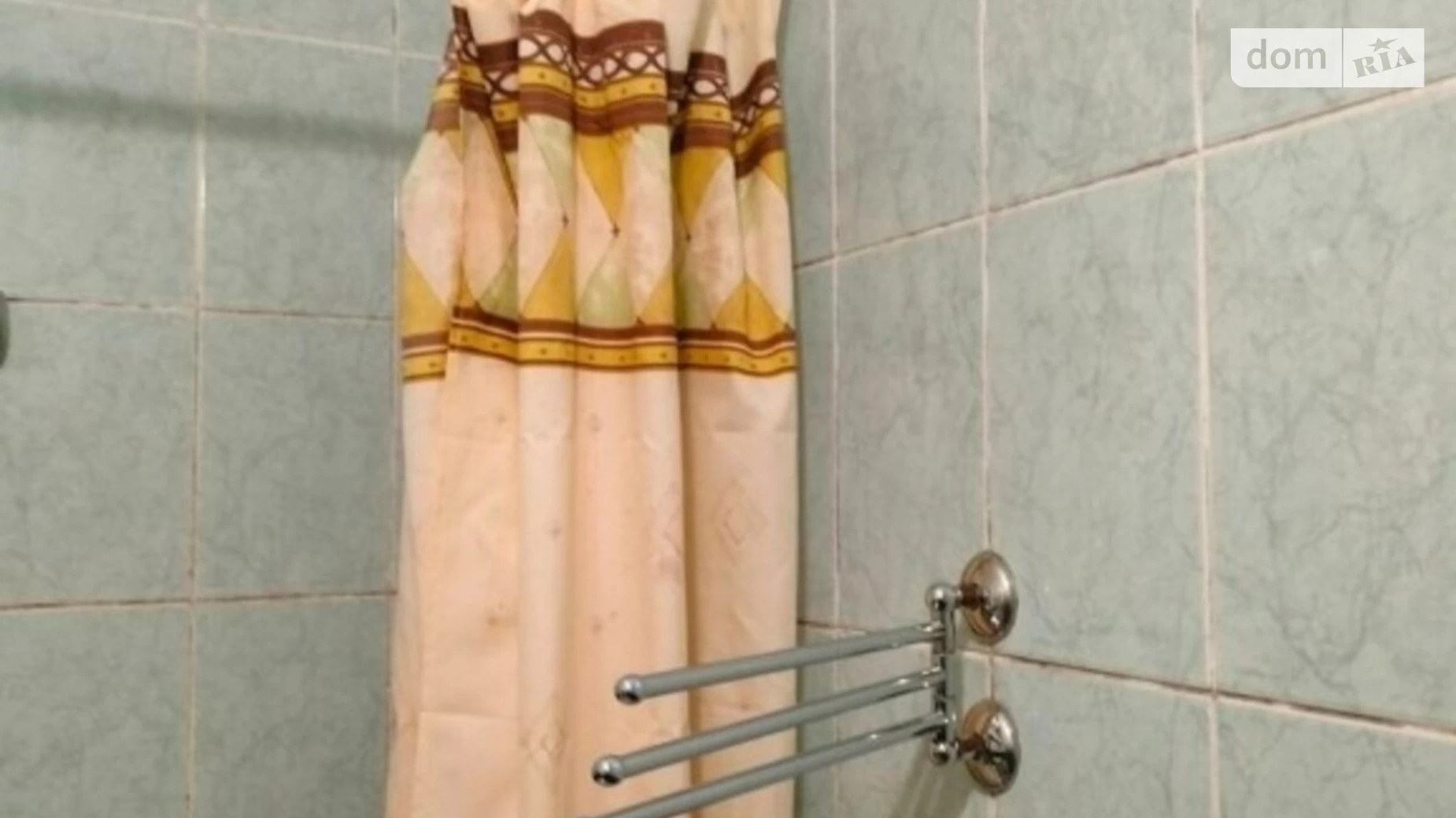 Продается офис 63 кв. м в бизнес-центре, цена: 95000 $ - фото 5