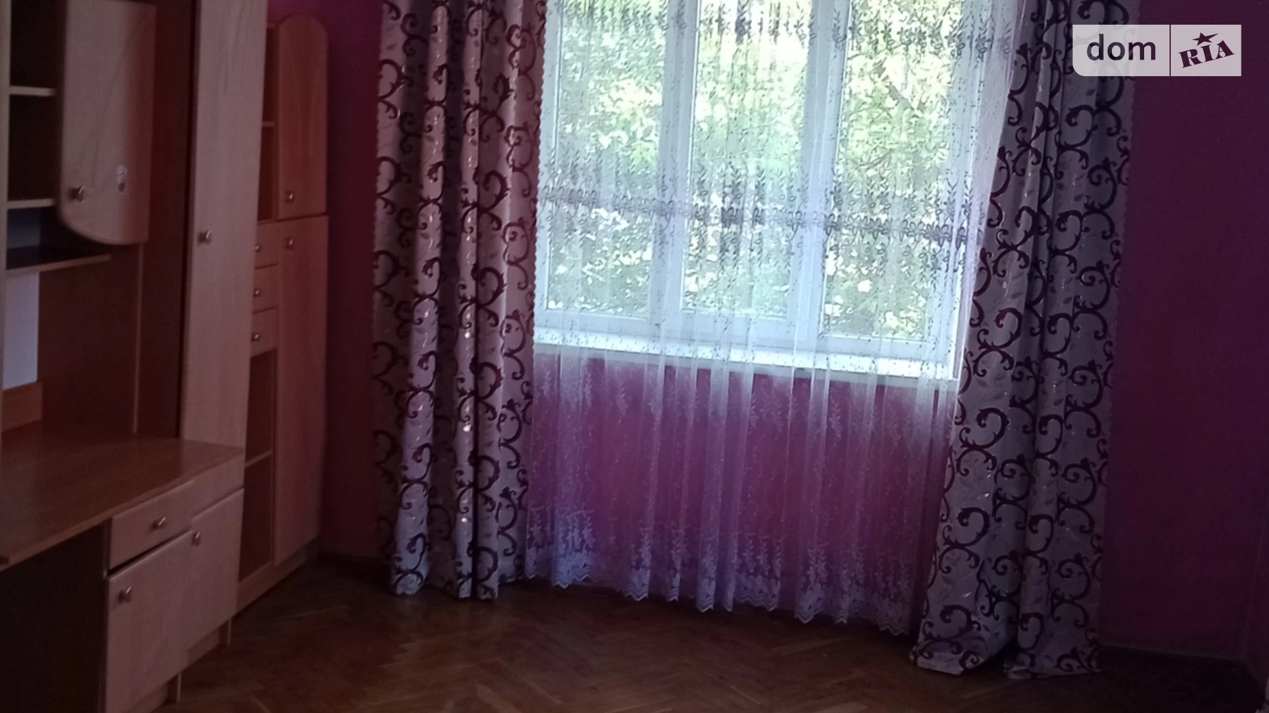 Продається одноповерховий будинок 100 кв. м з мансардою, цена: 29000 $ - фото 2
