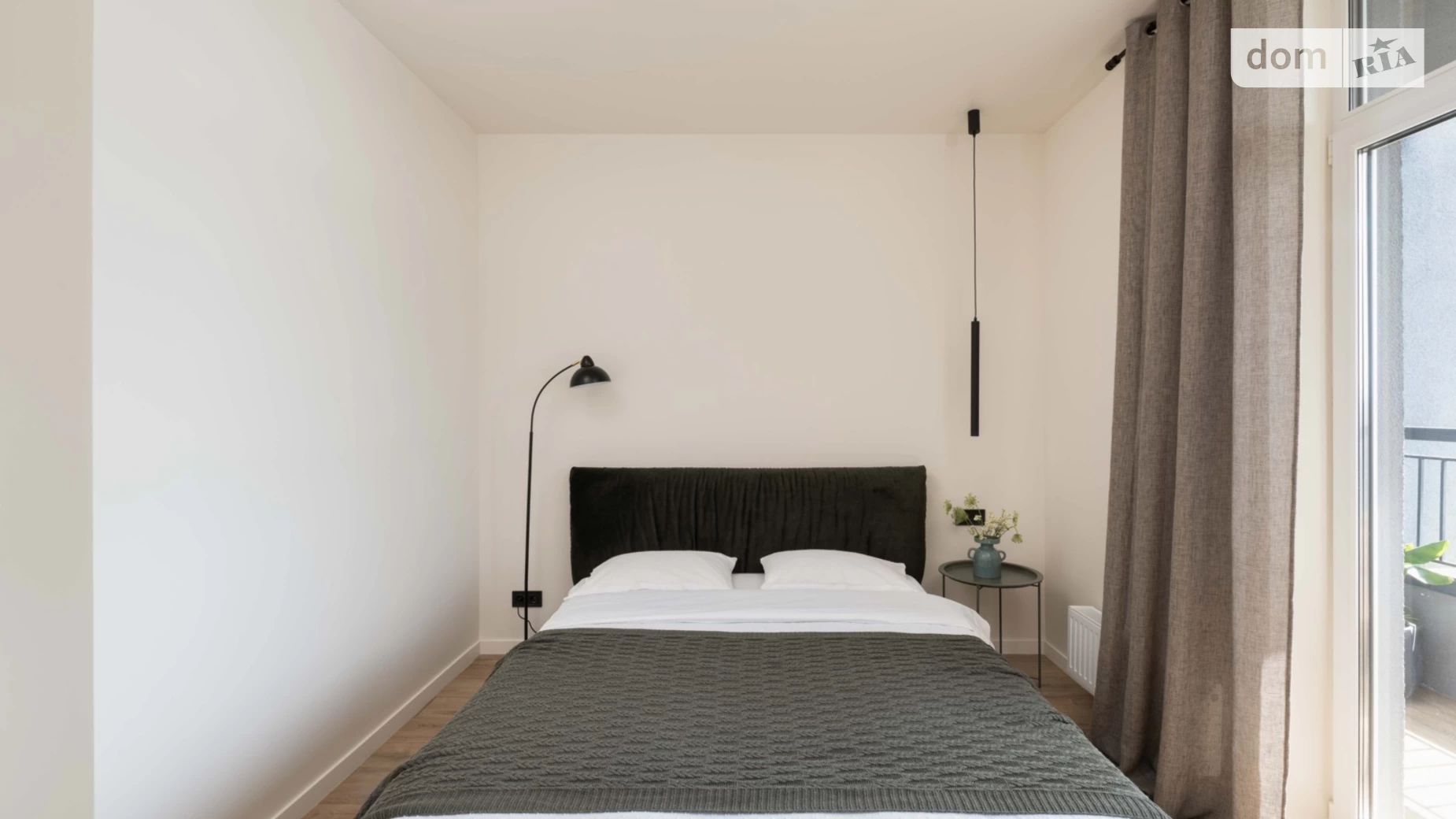 Продається 2-кімнатна квартира 62 кв. м у Києві, цена: 120800 $ - фото 4
