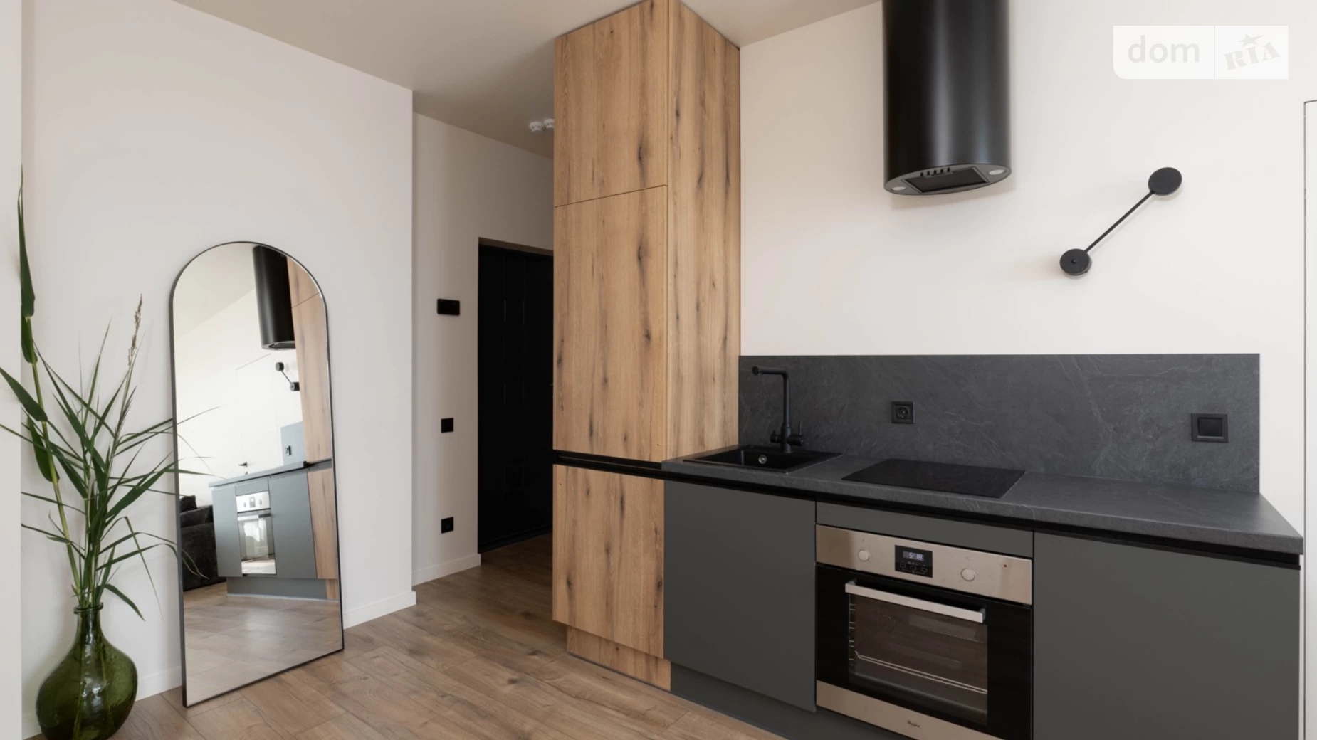 Продається 2-кімнатна квартира 62 кв. м у Києві, цена: 120800 $ - фото 3