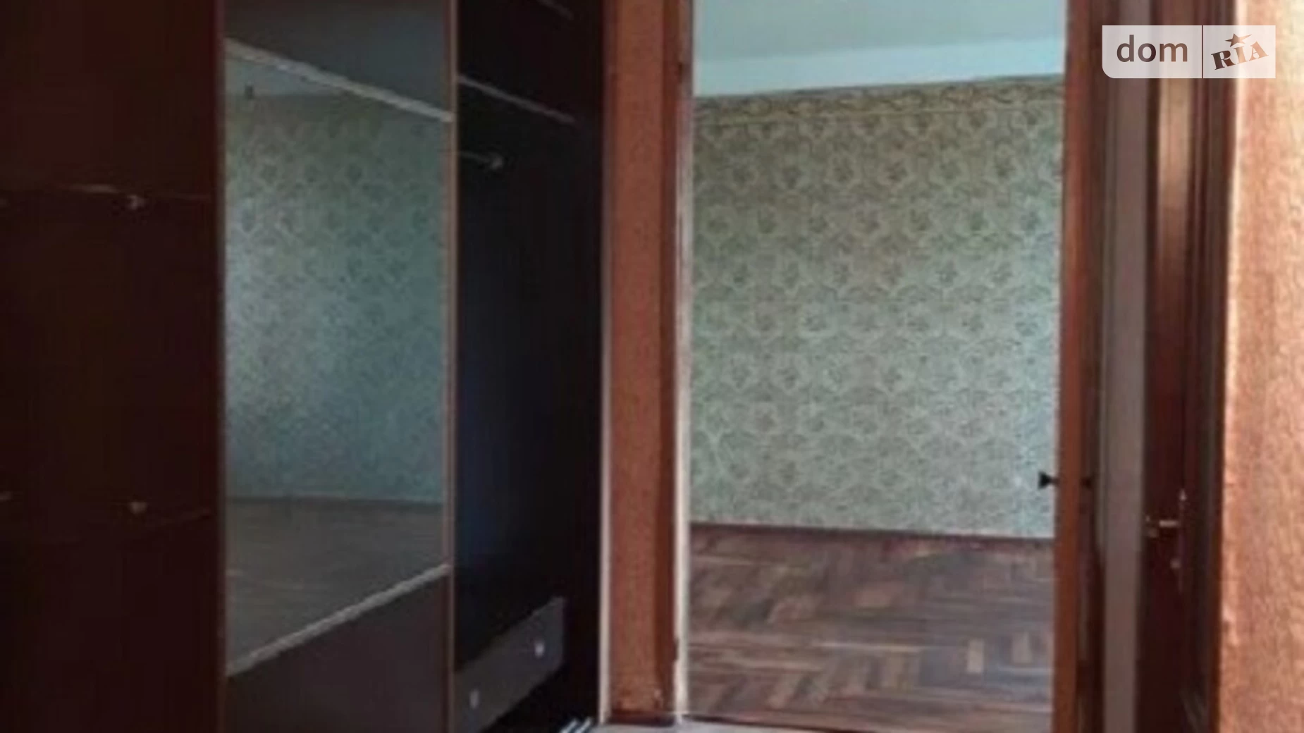 3-кімнатна квартира 70 кв. м у Запоріжжі, вул. Василя Сергієнка