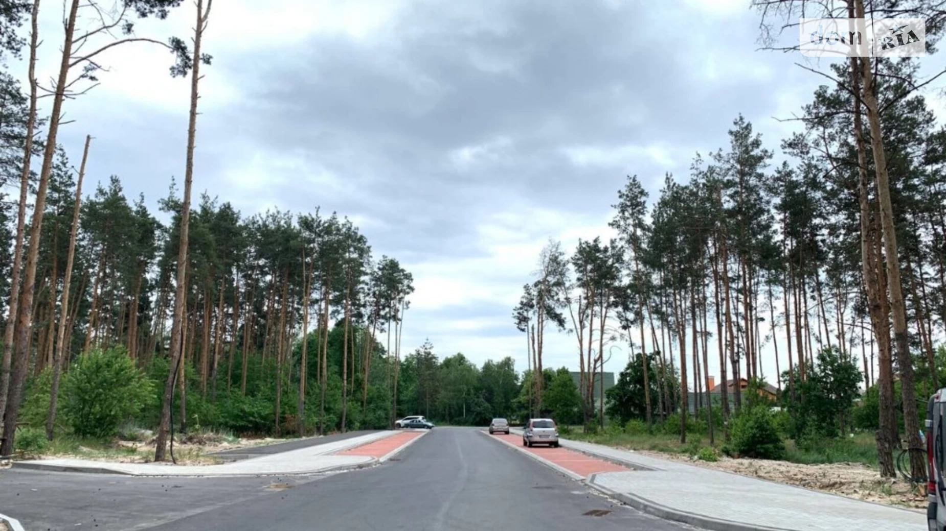 Продается 1-комнатная квартира 46 кв. м в Ирпене, ул. Университетская(Карла Маркса) - фото 5