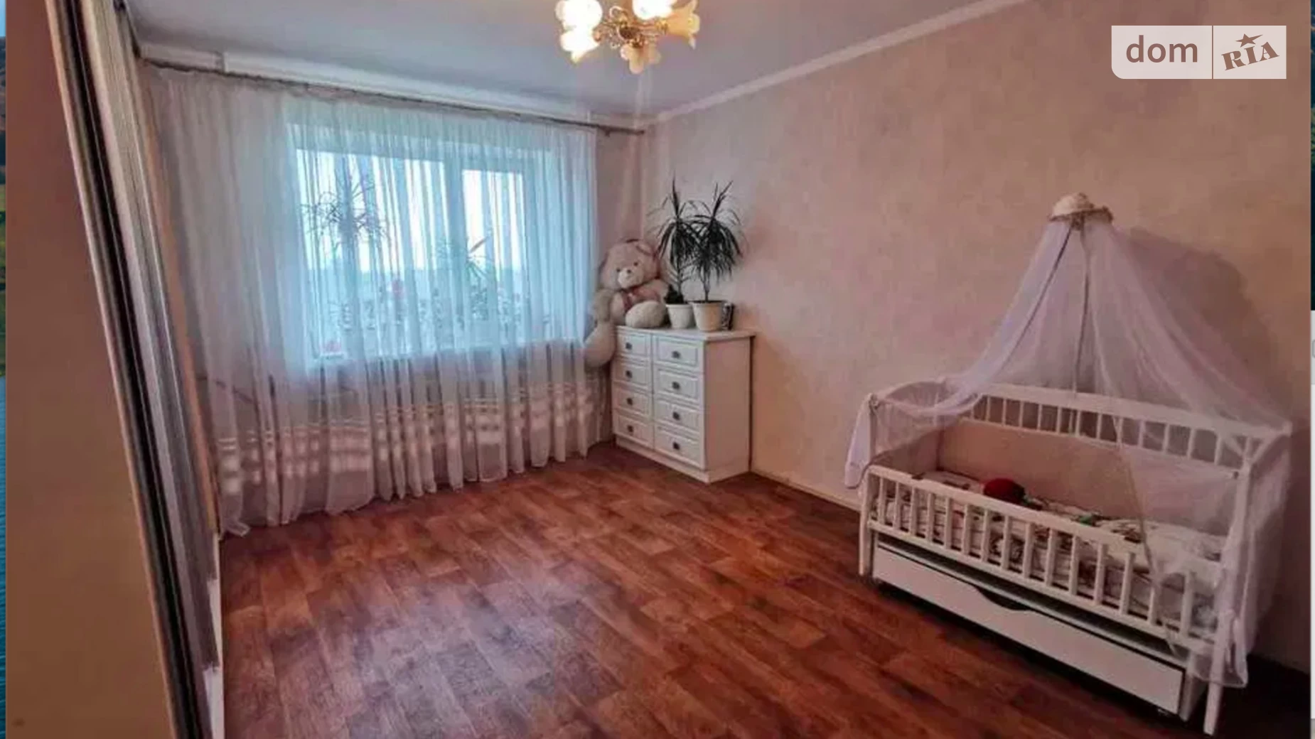 Продается 1-комнатная квартира 50 кв. м в Одессе, ул. Сергея Ядова, 28 - фото 2