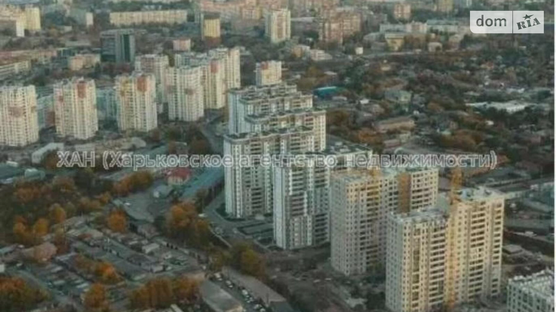 Продается 2-комнатная квартира 74 кв. м в Харькове, ул. Елизаветинская - фото 3