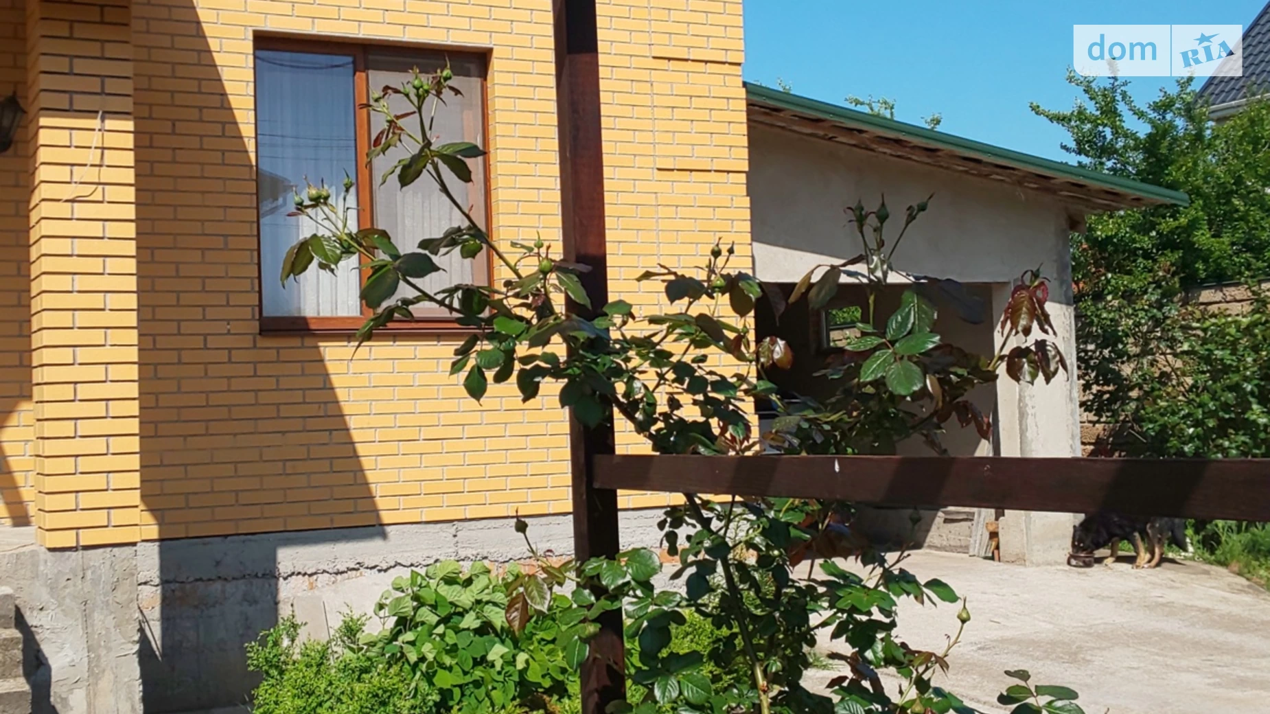 Продается дом на 3 этажа 267 кв. м с балконом, цена: 180000 $ - фото 3