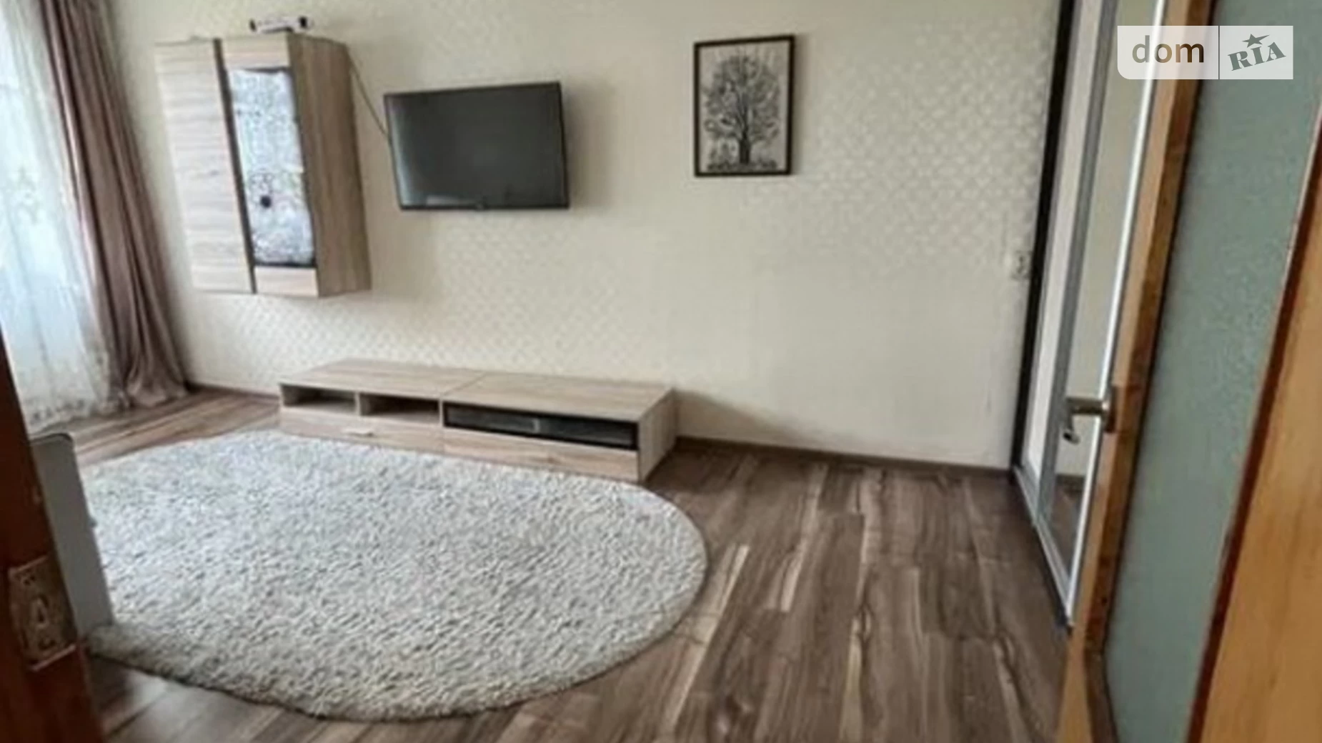 Продається 1-кімнатна квартира 32.6 кв. м у Хмельницькому - фото 3