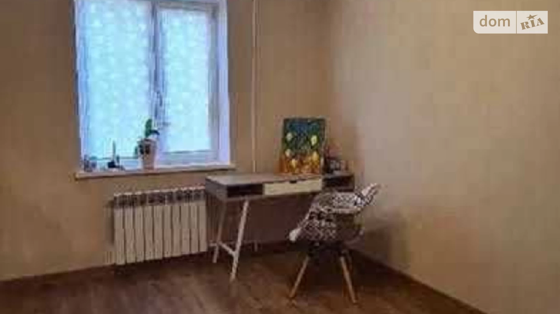 Продается 2-комнатная квартира 52 кв. м в Харькове, ул. Волонтерская, 58 - фото 2