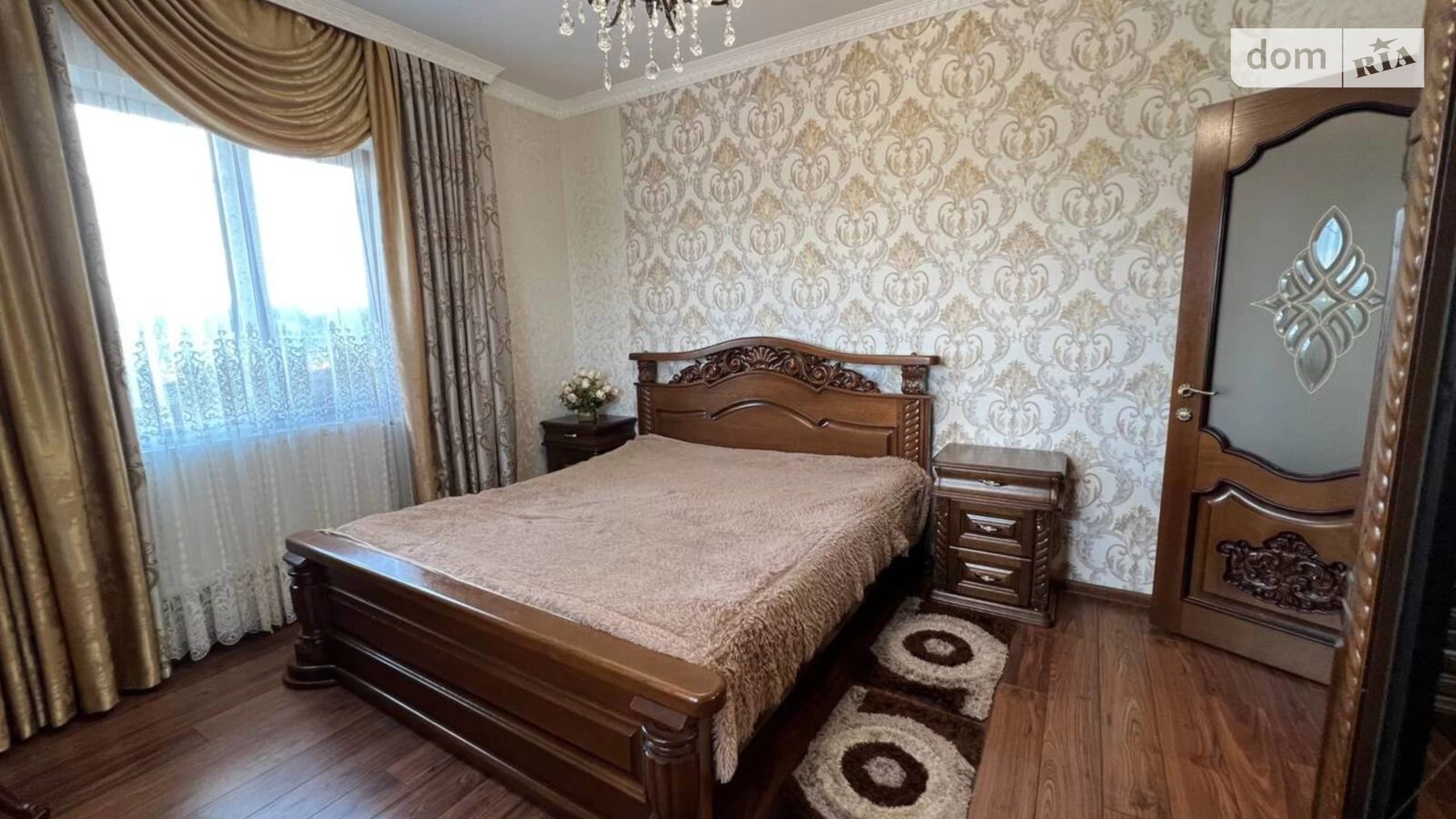Продається одноповерховий будинок 137.3 кв. м з верандою, цена: 150000 $ - фото 3