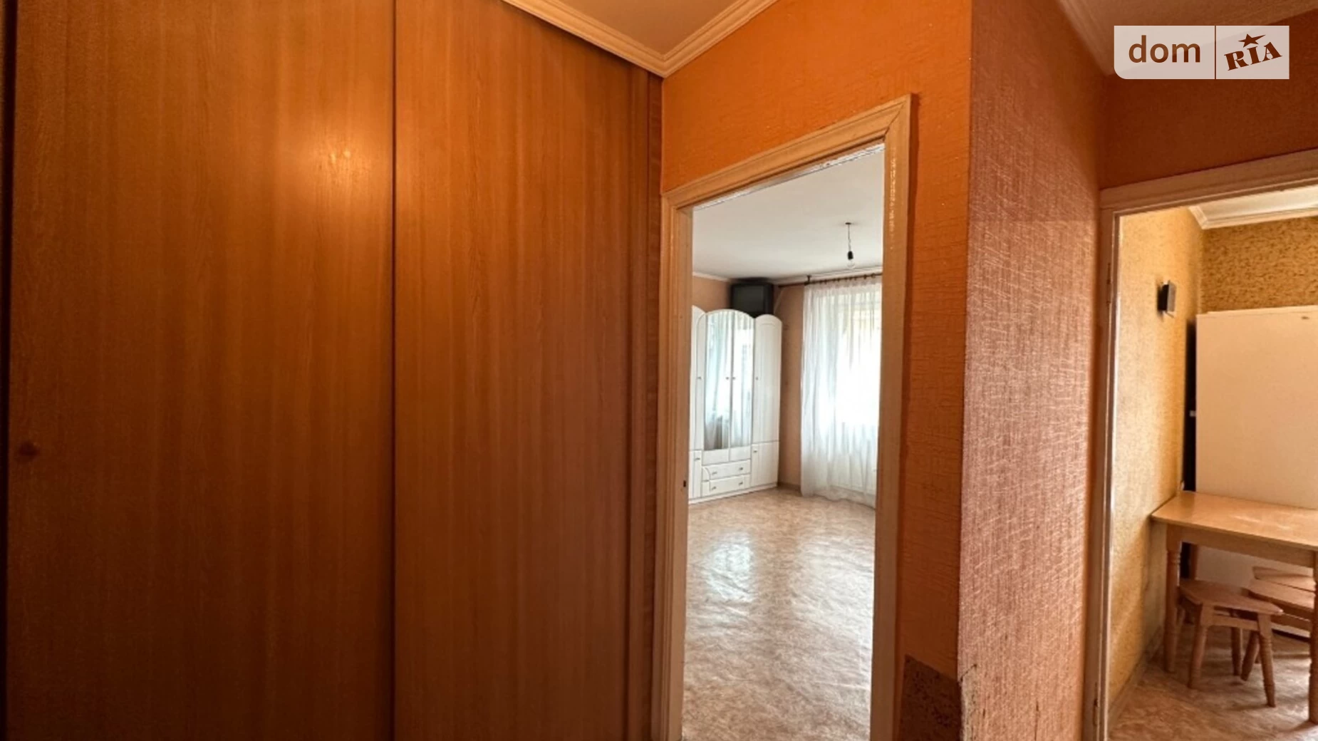 Продається 1-кімнатна квартира 36.5 кв. м у Хмельницькому, вул. Свободи, 10 - фото 3