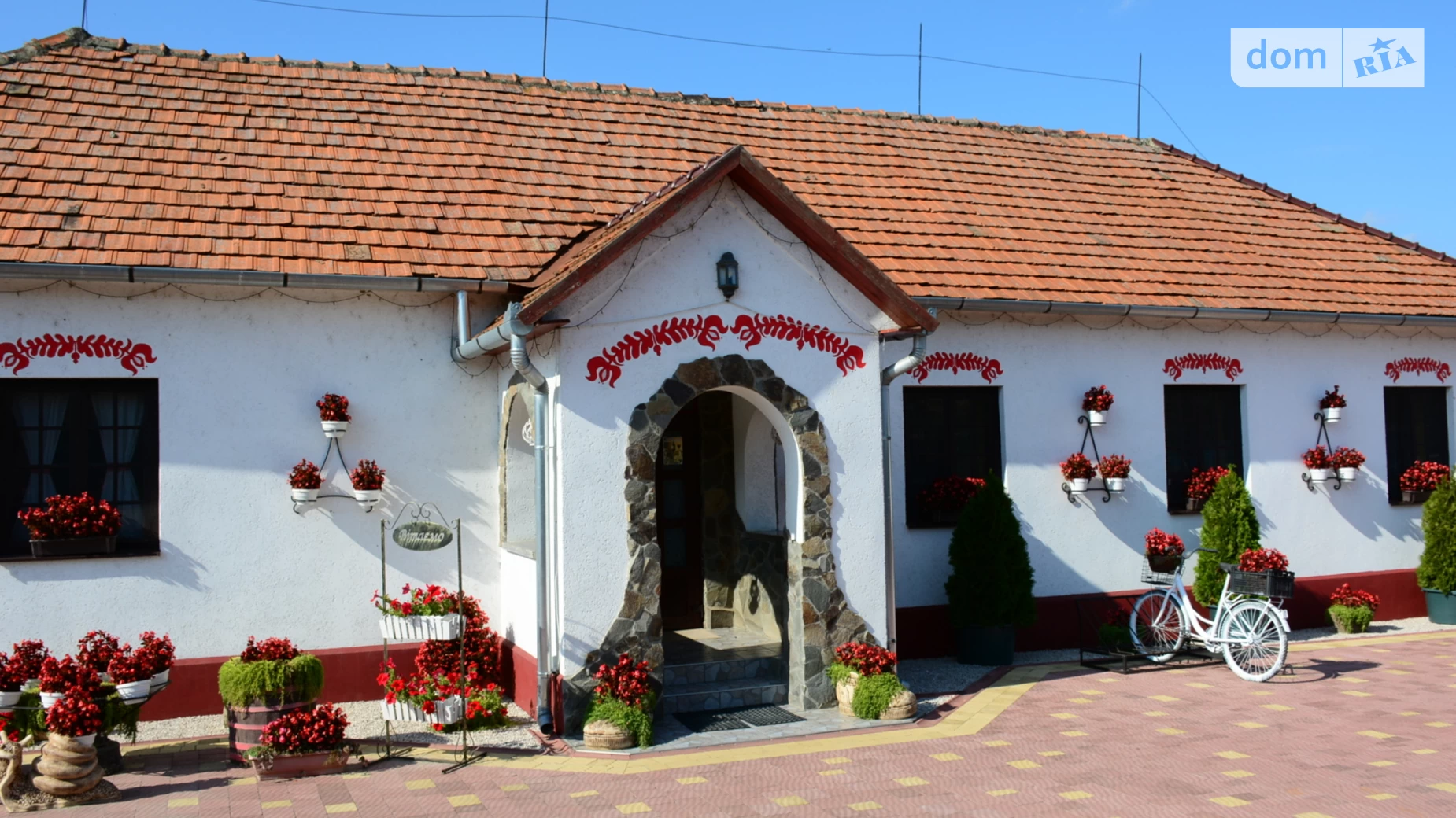 Продается объект сферы услуг 470 кв. м в 1-этажном здании, цена: 225000 $ - фото 3