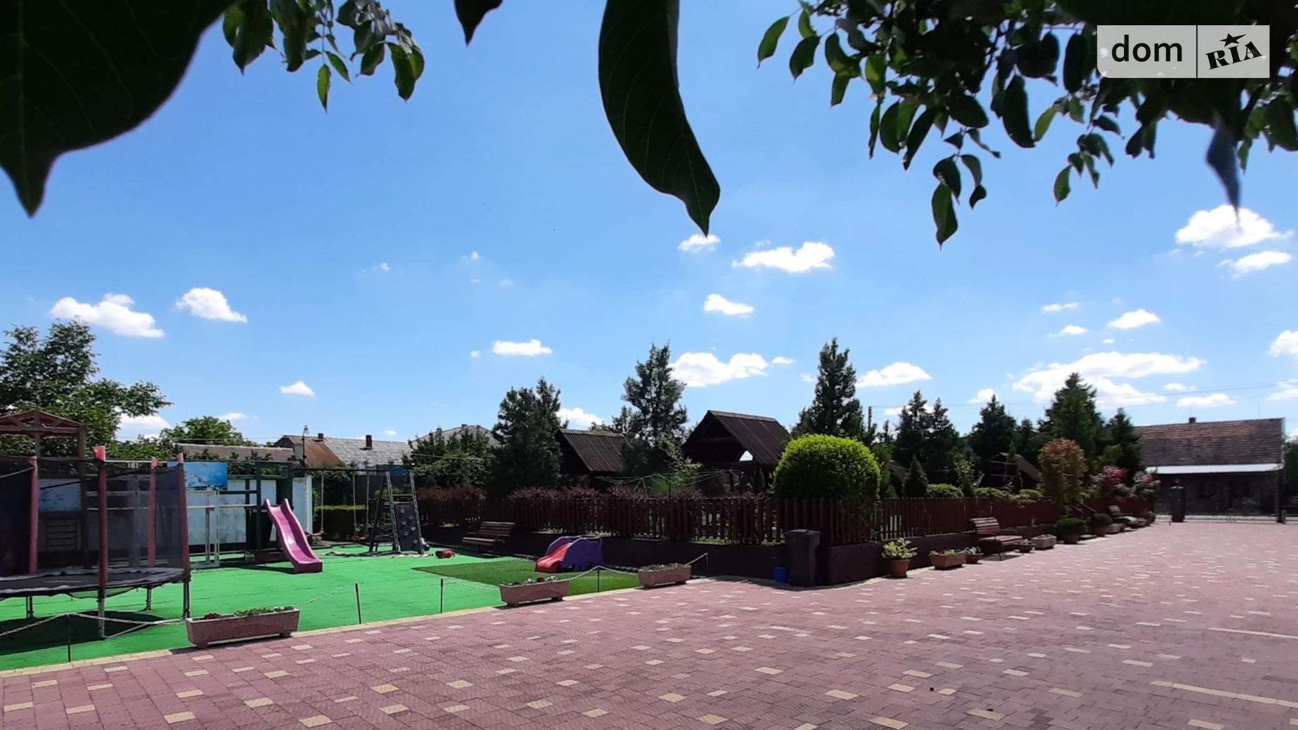 Продается объект сферы услуг 470 кв. м в 1-этажном здании, цена: 225000 $ - фото 5