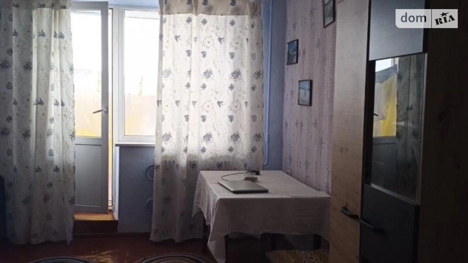 Продается 3-комнатная квартира 65 кв. м в Харькове, ул. Набережная, 11 - фото 2