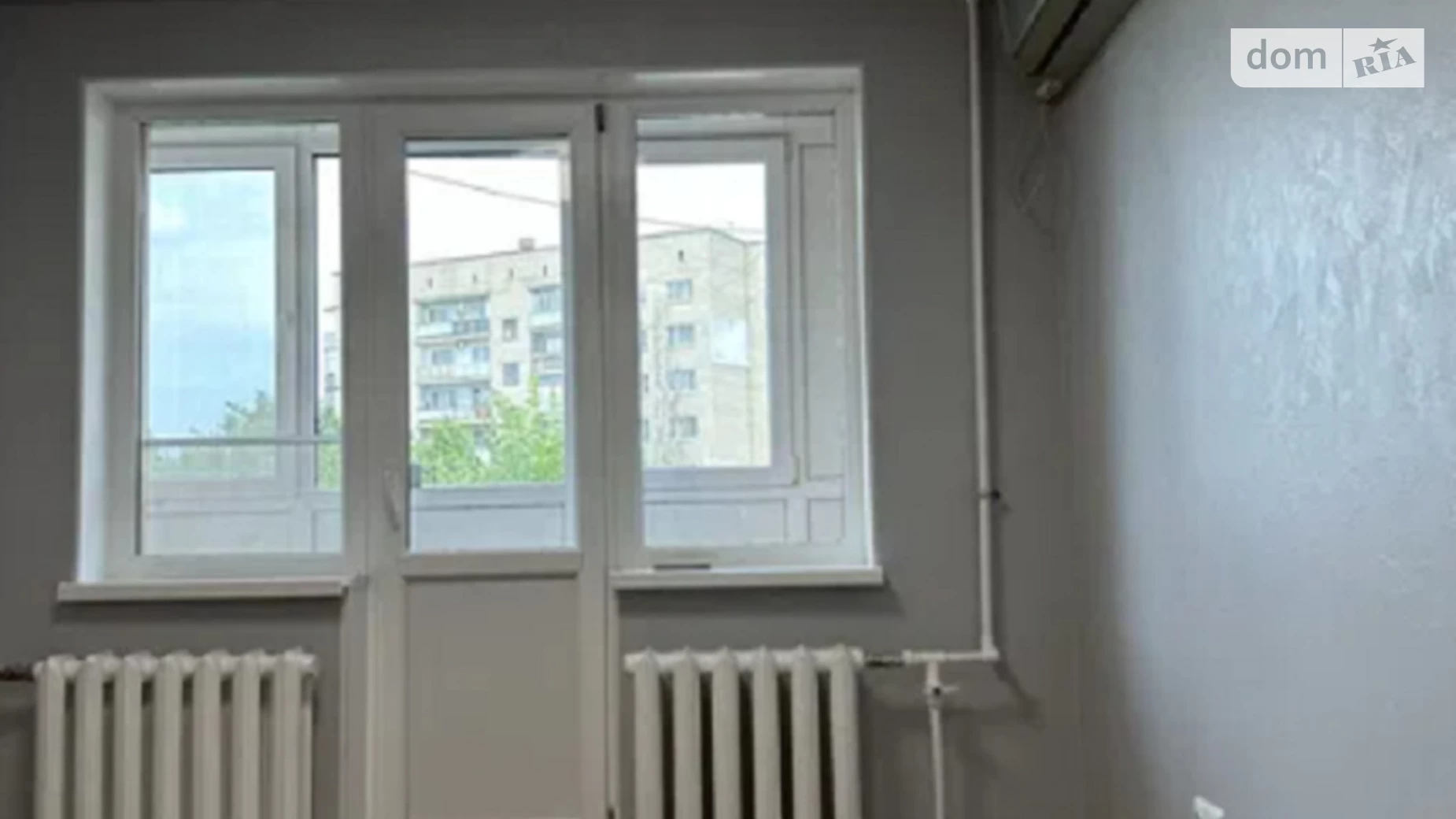 Продается 3-комнатная квартира 60 кв. м в Николаеве, просп. Мира