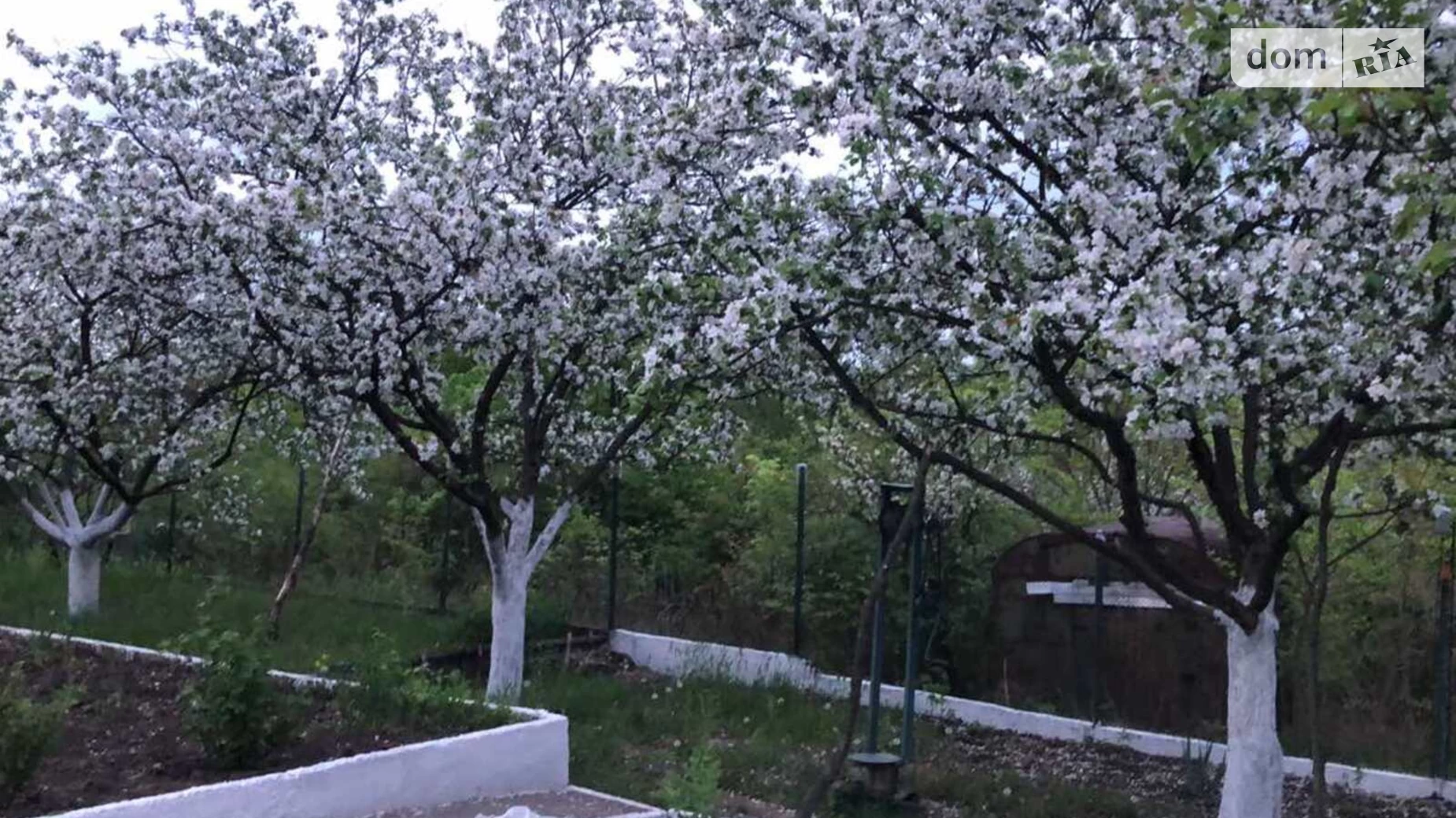 Продается дом на 2 этажа 60 кв. м с верандой, цена: 15000 $ - фото 2