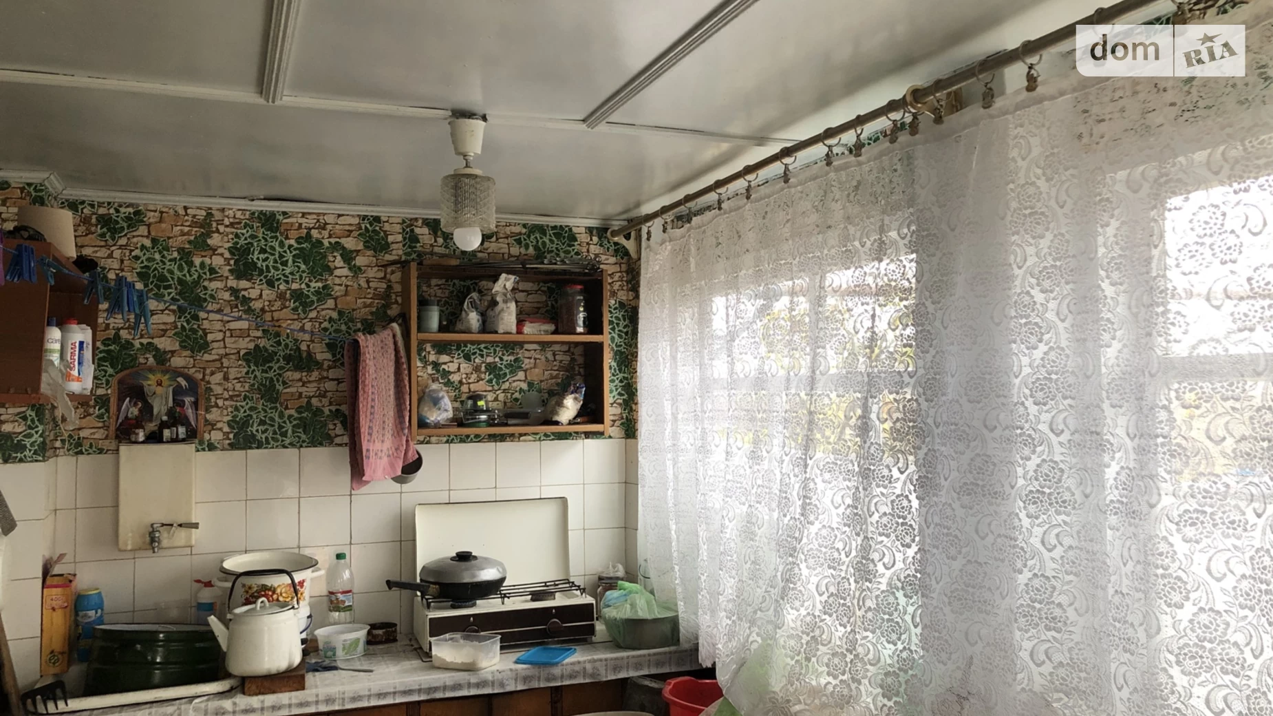 Продается дом на 2 этажа 60 кв. м с верандой, цена: 15000 $ - фото 5