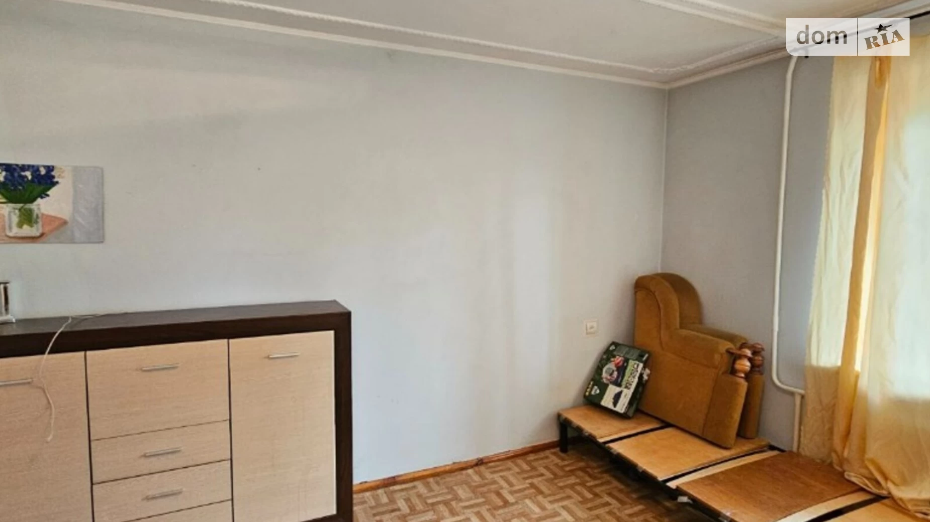Продается 3-комнатная квартира 66.5 кв. м в Хмельницком, ул. Прибугская - фото 3