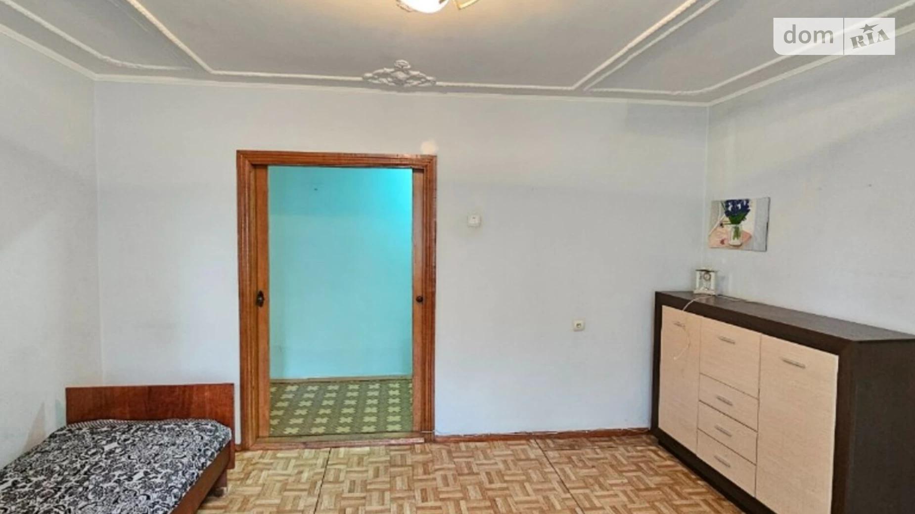 Продается 3-комнатная квартира 66.5 кв. м в Хмельницком, ул. Прибугская - фото 2