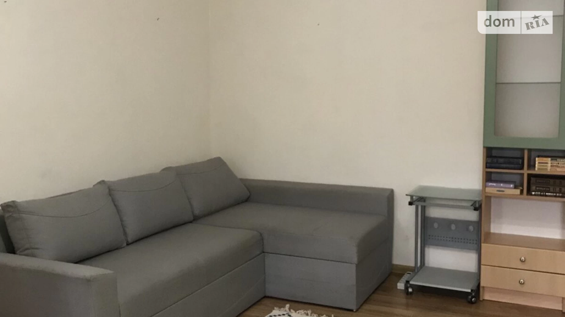 Продается 1-комнатная квартира 38.3 кв. м в Одессе, ул. Ришельевская - фото 2