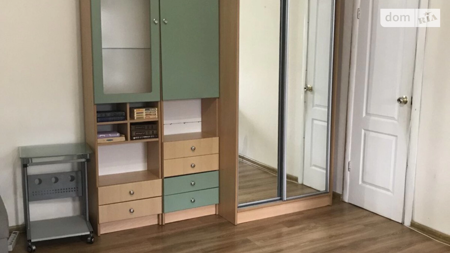 Продается 1-комнатная квартира 38.3 кв. м в Одессе, ул. Ришельевская - фото 3