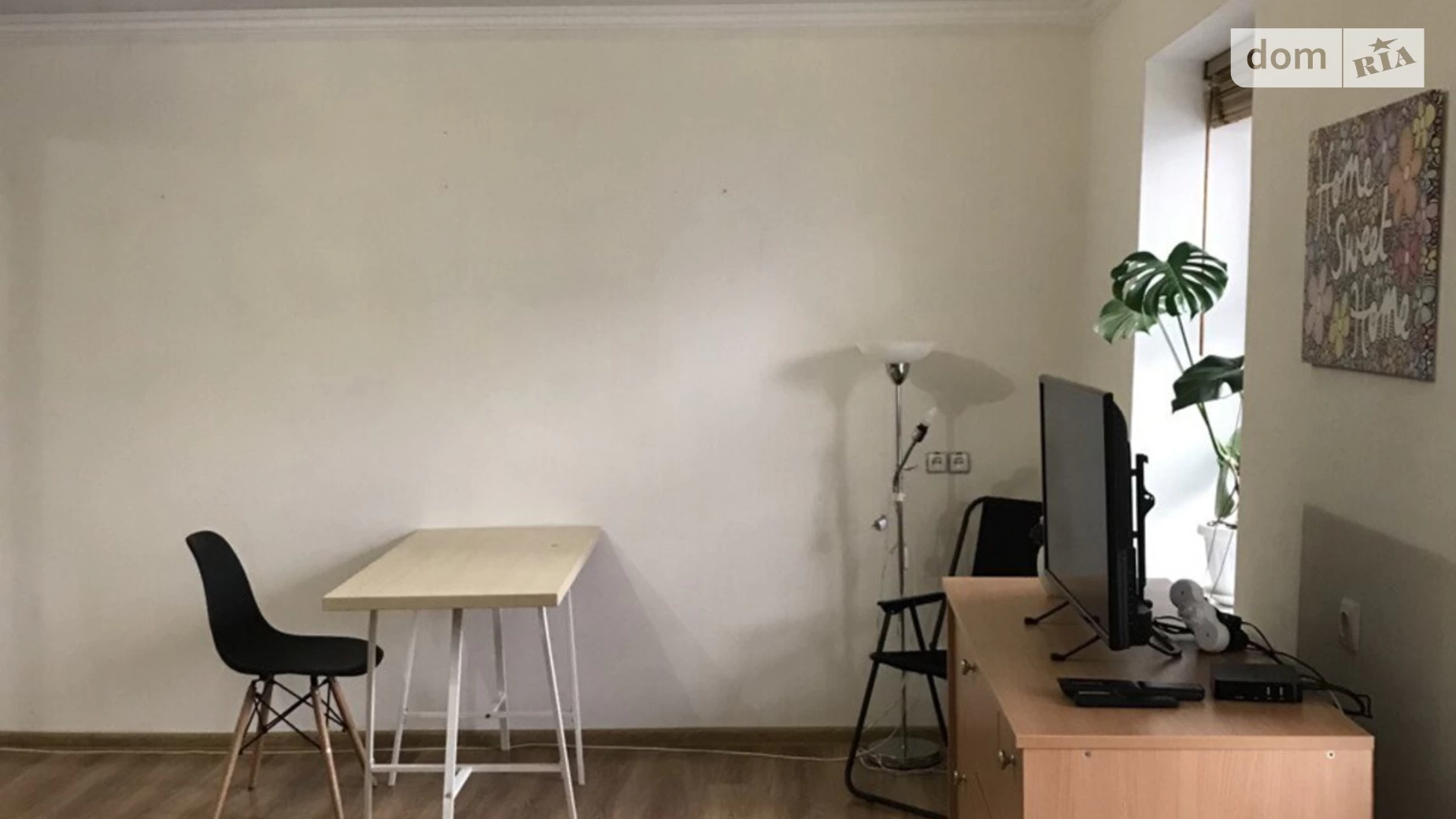 Продается 1-комнатная квартира 38.3 кв. м в Одессе, ул. Ришельевская - фото 4