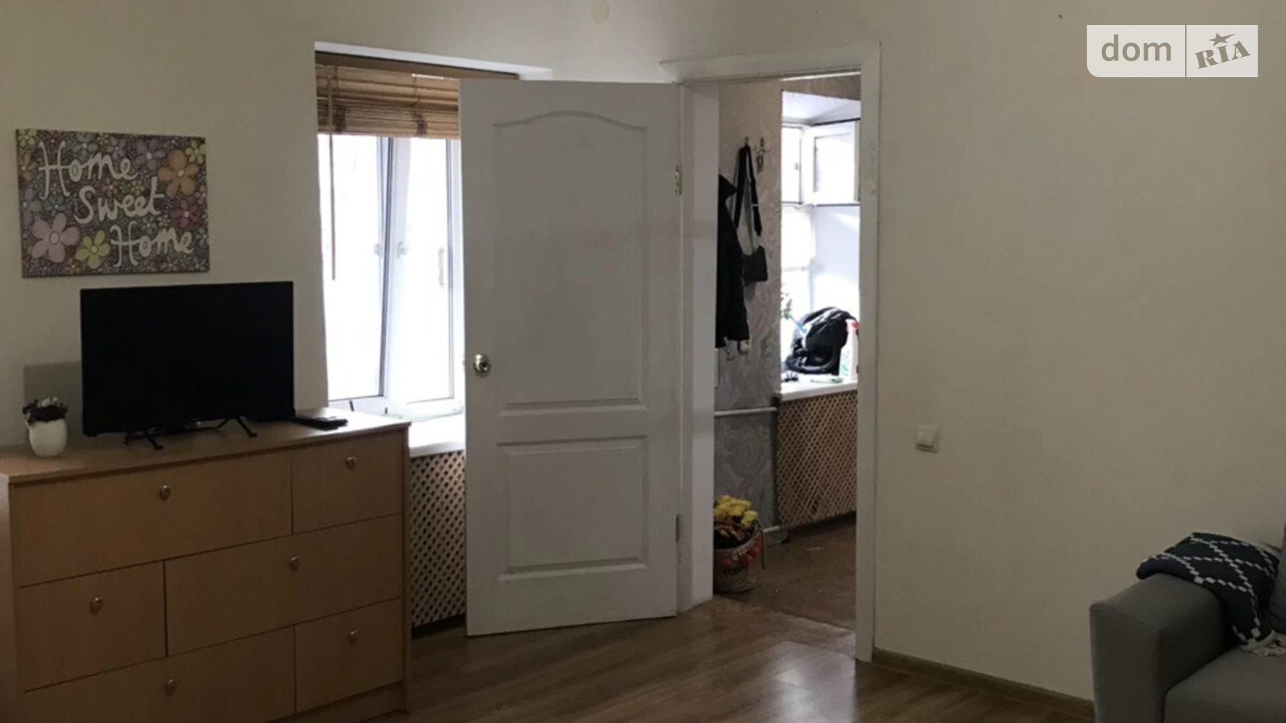 Продается 1-комнатная квартира 38.3 кв. м в Одессе, ул. Ришельевская - фото 5