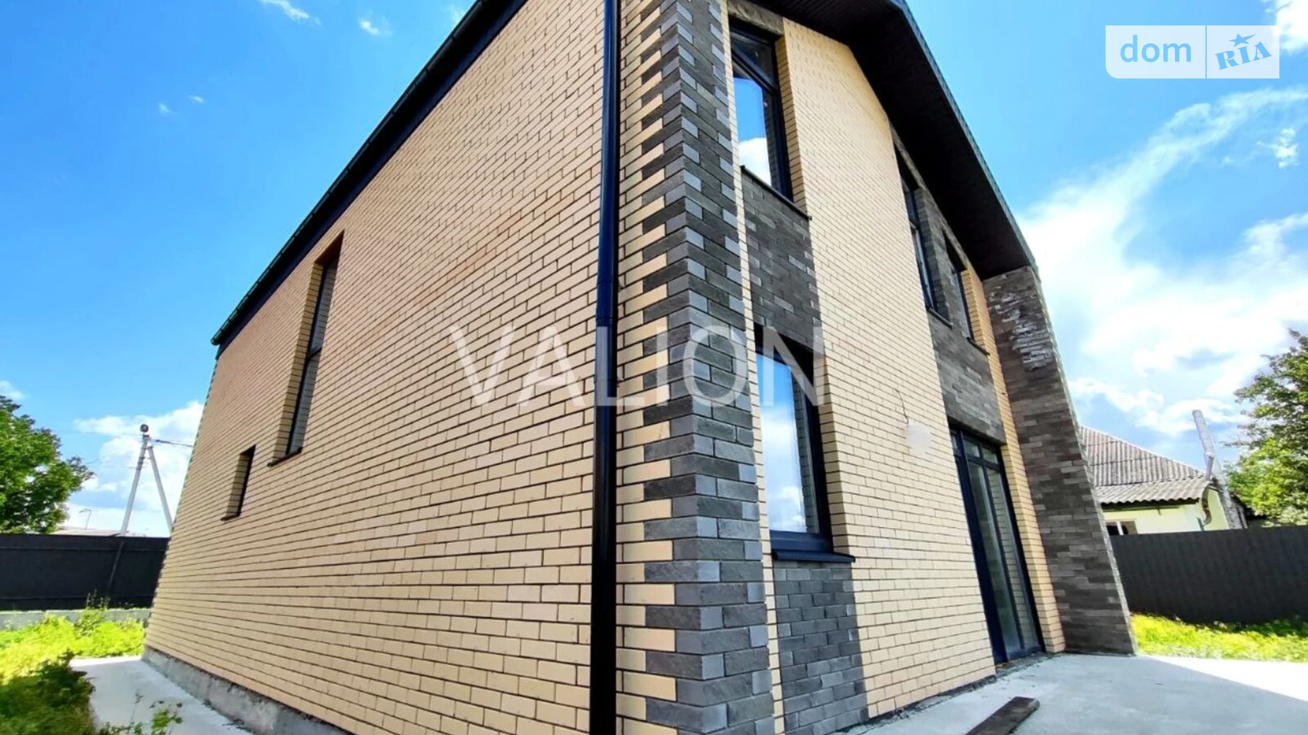 Продается дом на 2 этажа 115 кв. м с верандой, цена: 99000 $ - фото 2