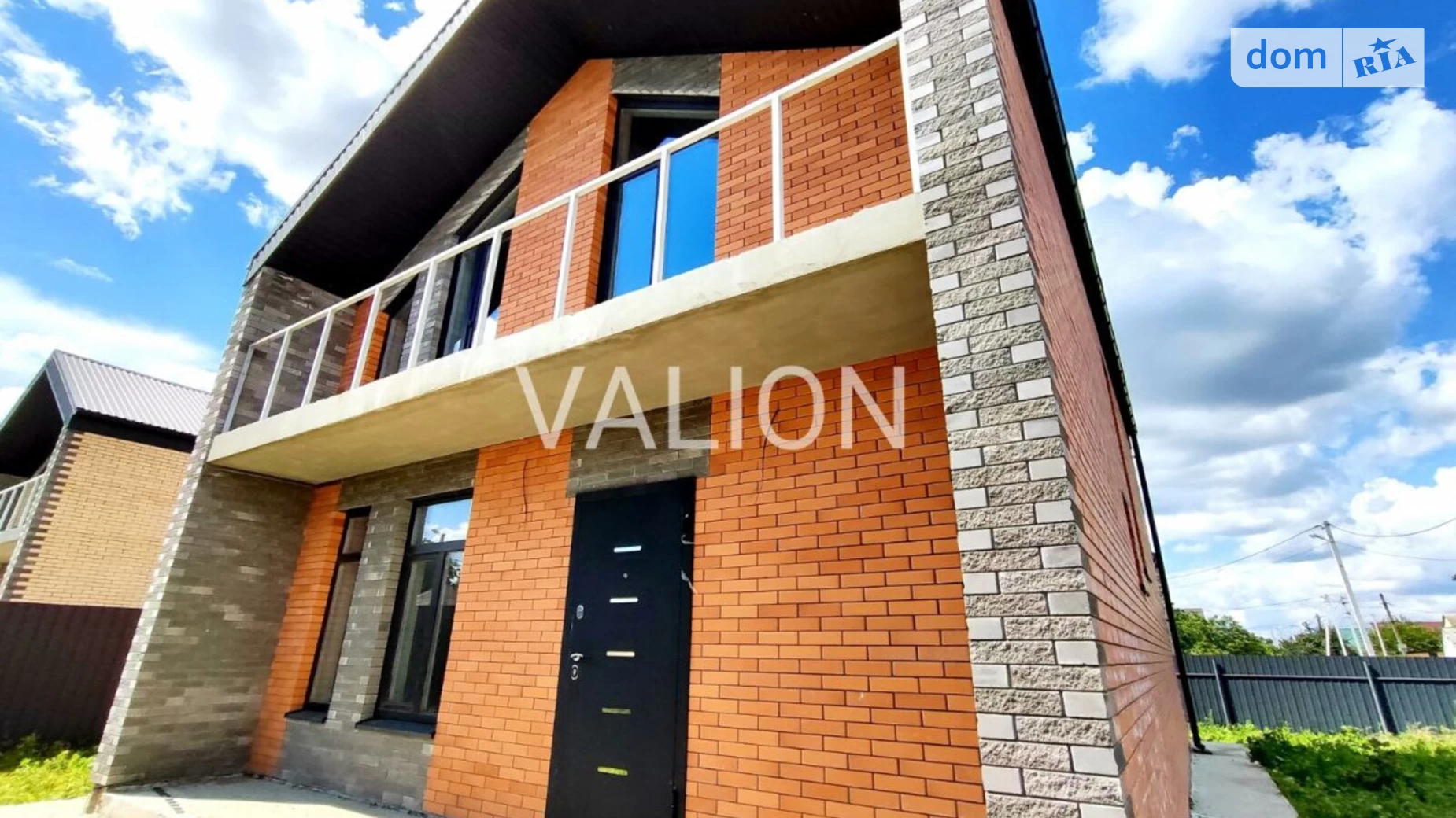 Продается дом на 2 этажа 115 кв. м с верандой, цена: 99000 $ - фото 4