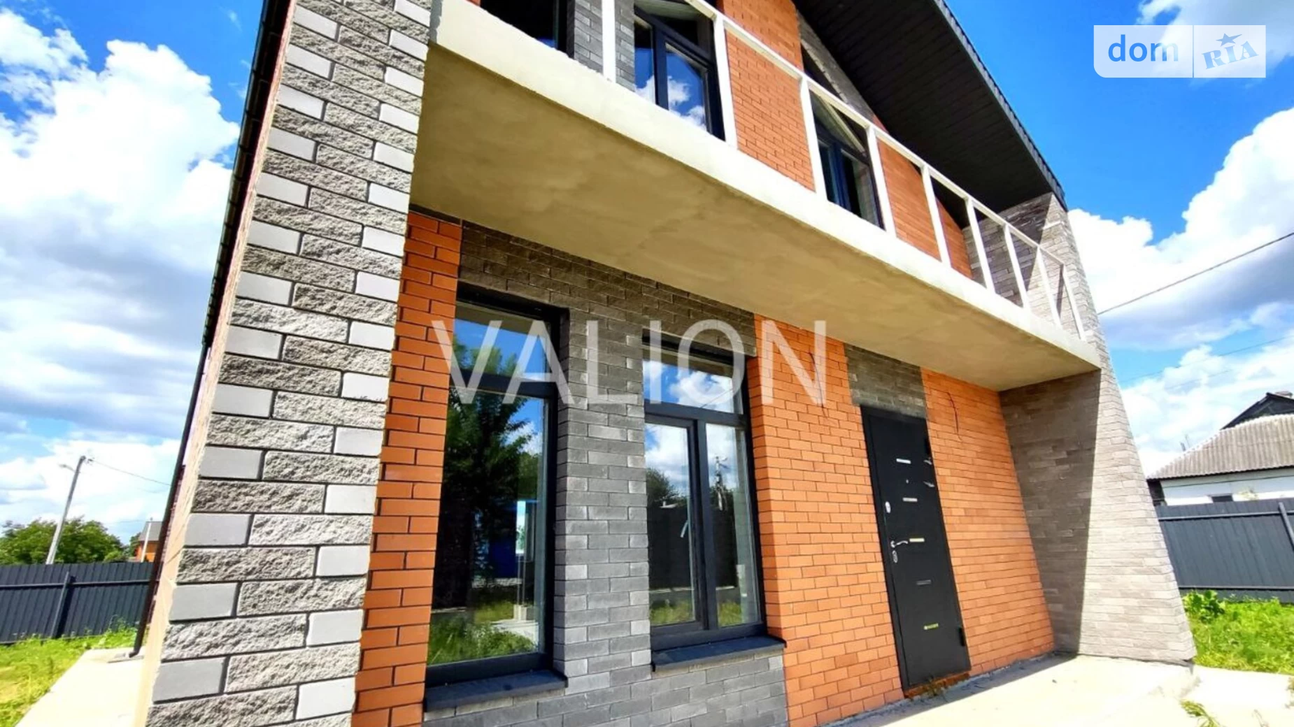 Продается дом на 2 этажа 115 кв. м с верандой, цена: 99000 $ - фото 5