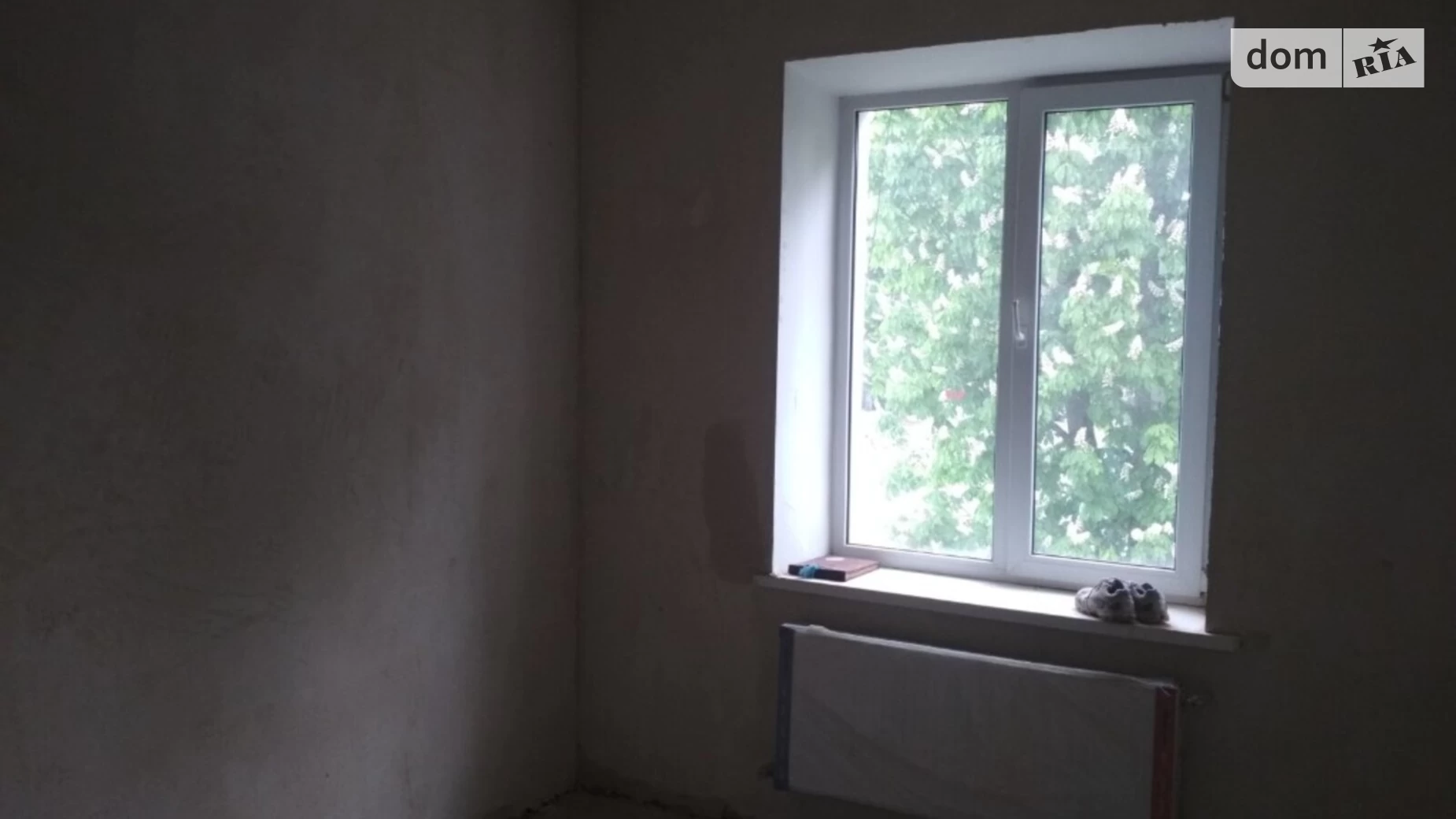 Продается 3-комнатная квартира 75 кв. м в Хмельницком, ул. Проскуровская
