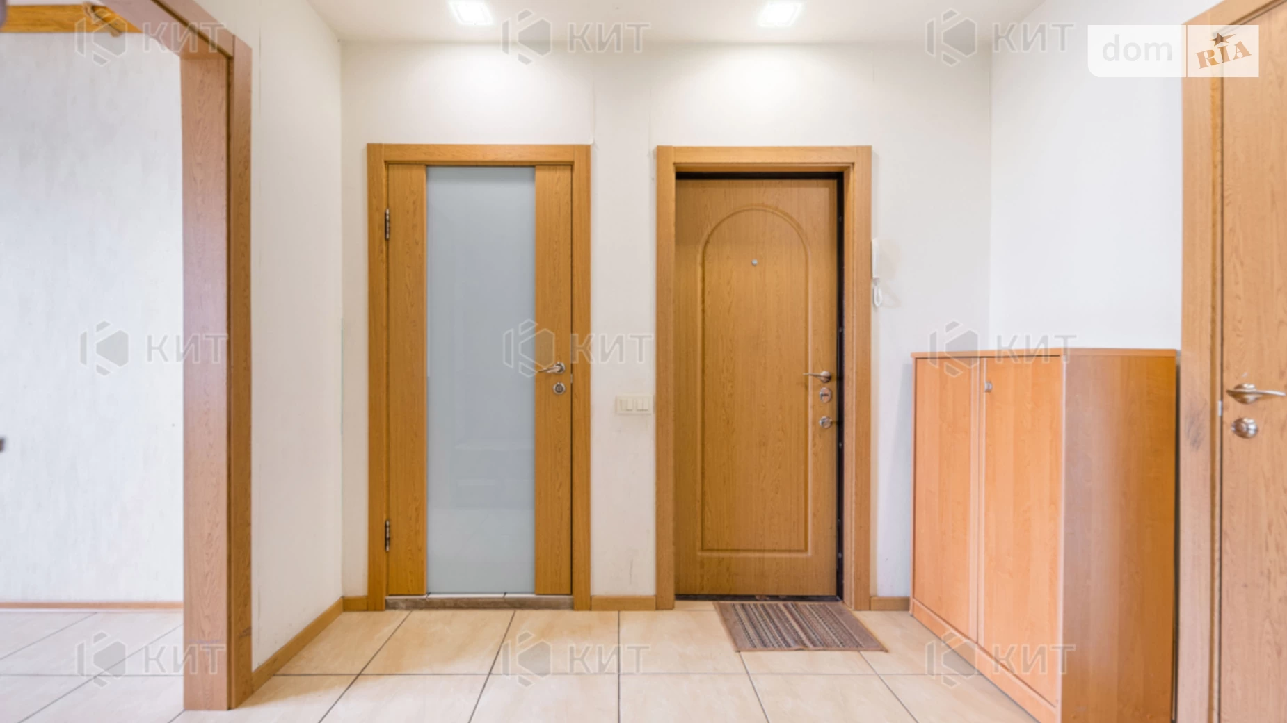 Продается 4-комнатная квартира 83 кв. м в Харькове, цена: 38000 $ - фото 4