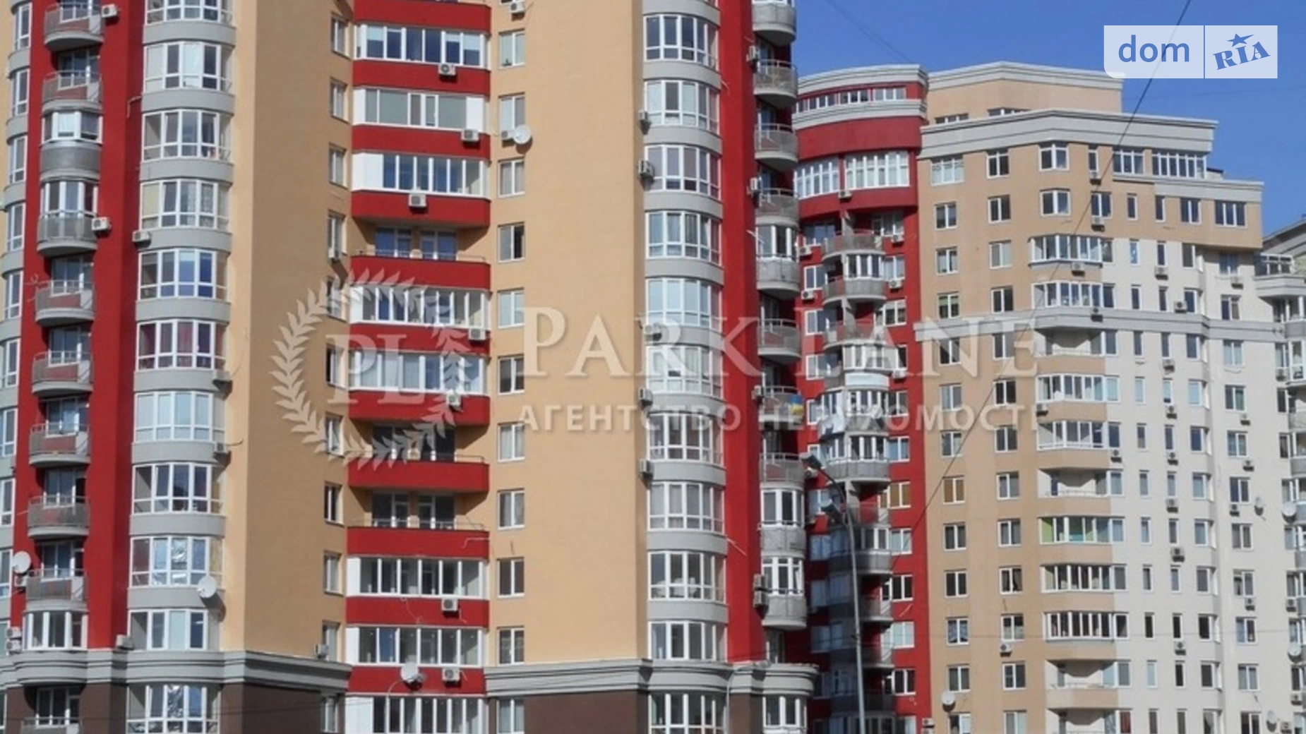 Продается 1-комнатная квартира 51 кв. м в Киеве, ул. Композитора Мейтуса, 4А - фото 4